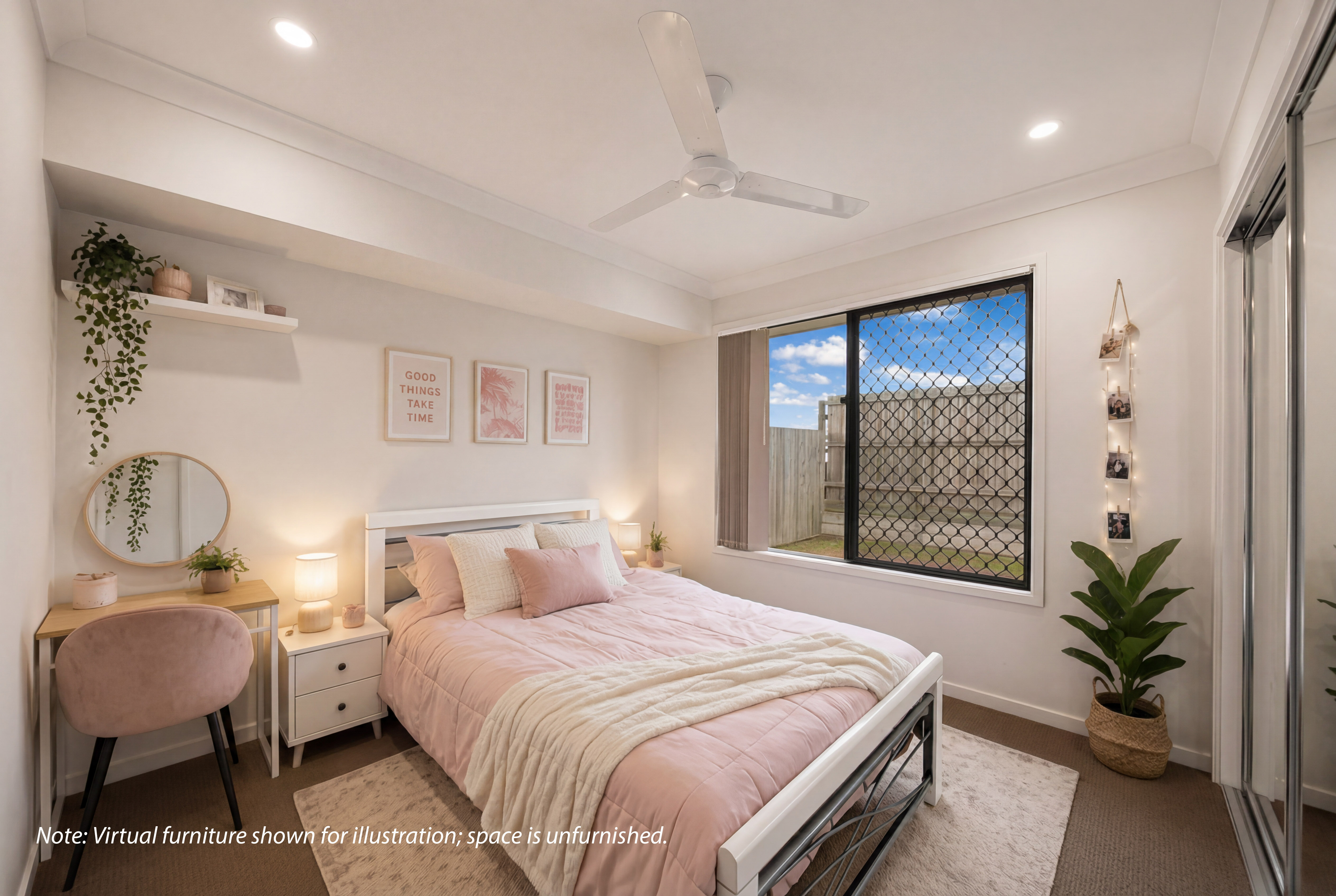 108 Dysart Drive, Holmview, Qld, 4207 - Image 10