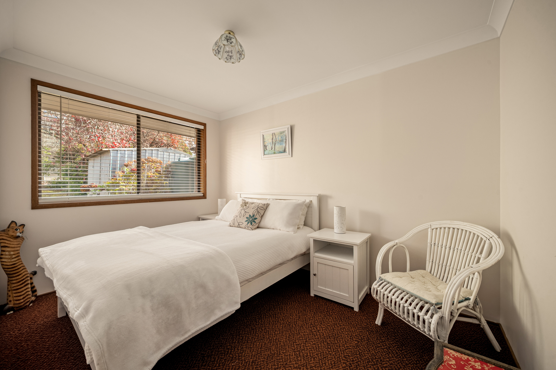 3-bedroom house at 93 PRITCHARD STREET, Wentworth Falls NSW 2782, Blue Mountains, New South Wales
