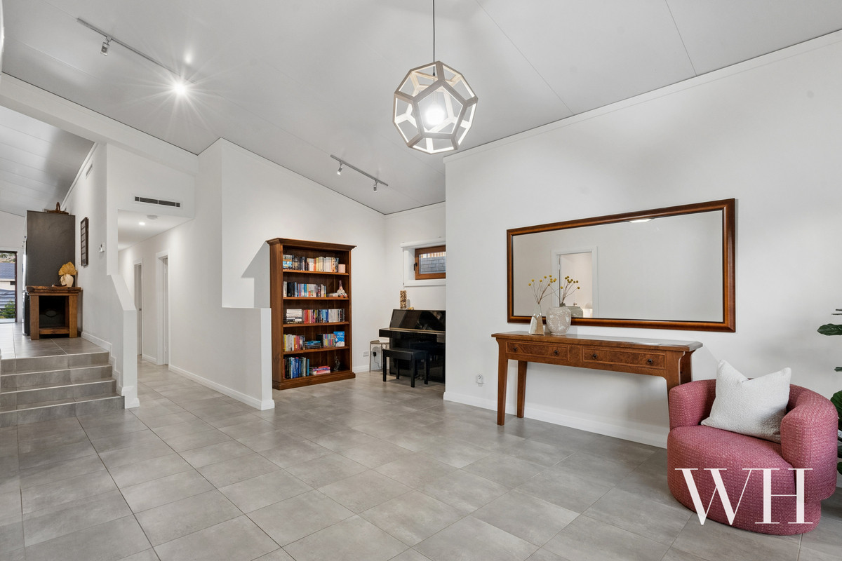 5-bedroom house at 28 STOCK ROAD, Attadale WA 6156, Melville, Western Australia