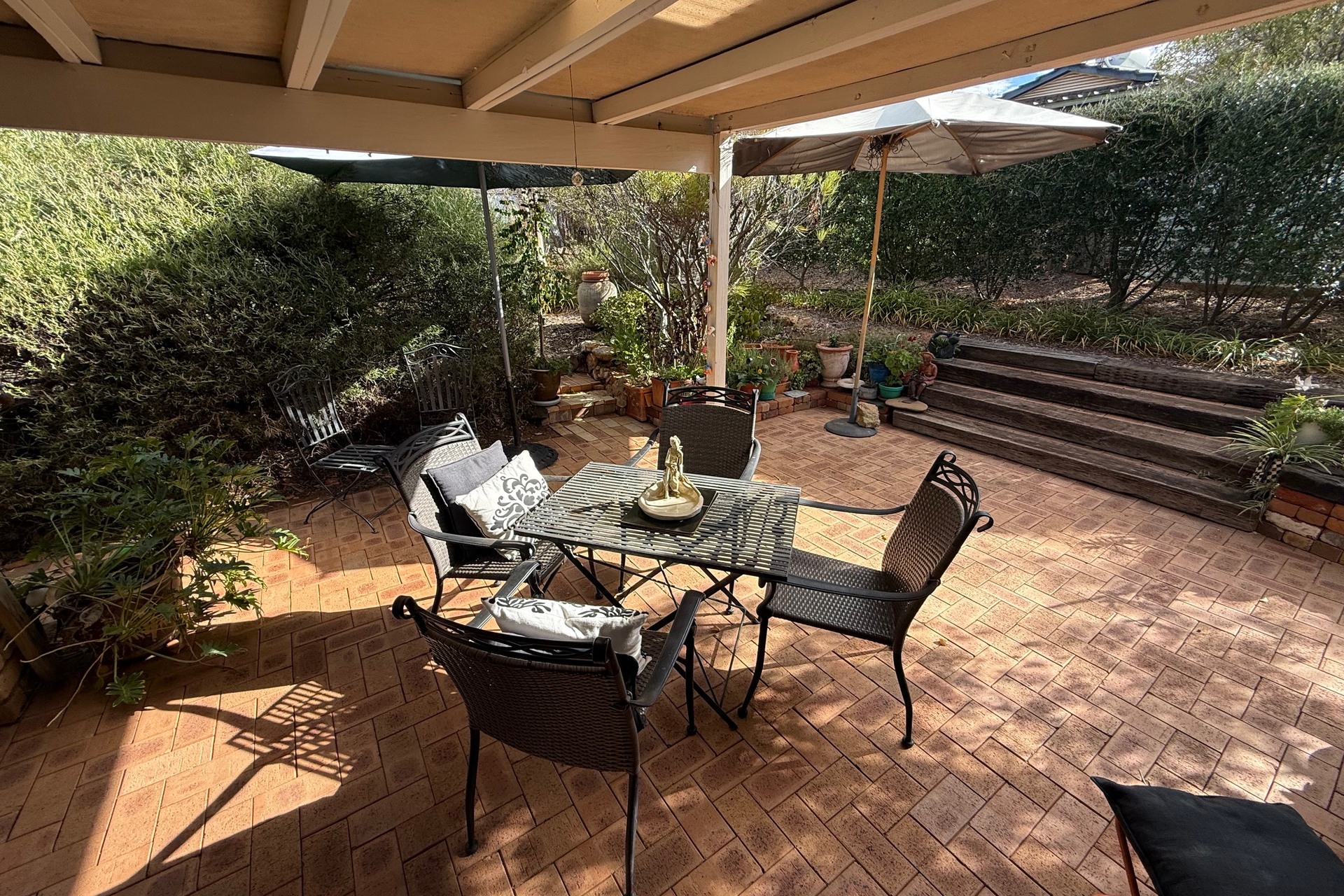 3-bedroom house at 51 Ford Street, York, WA 6302, York, Western Australia