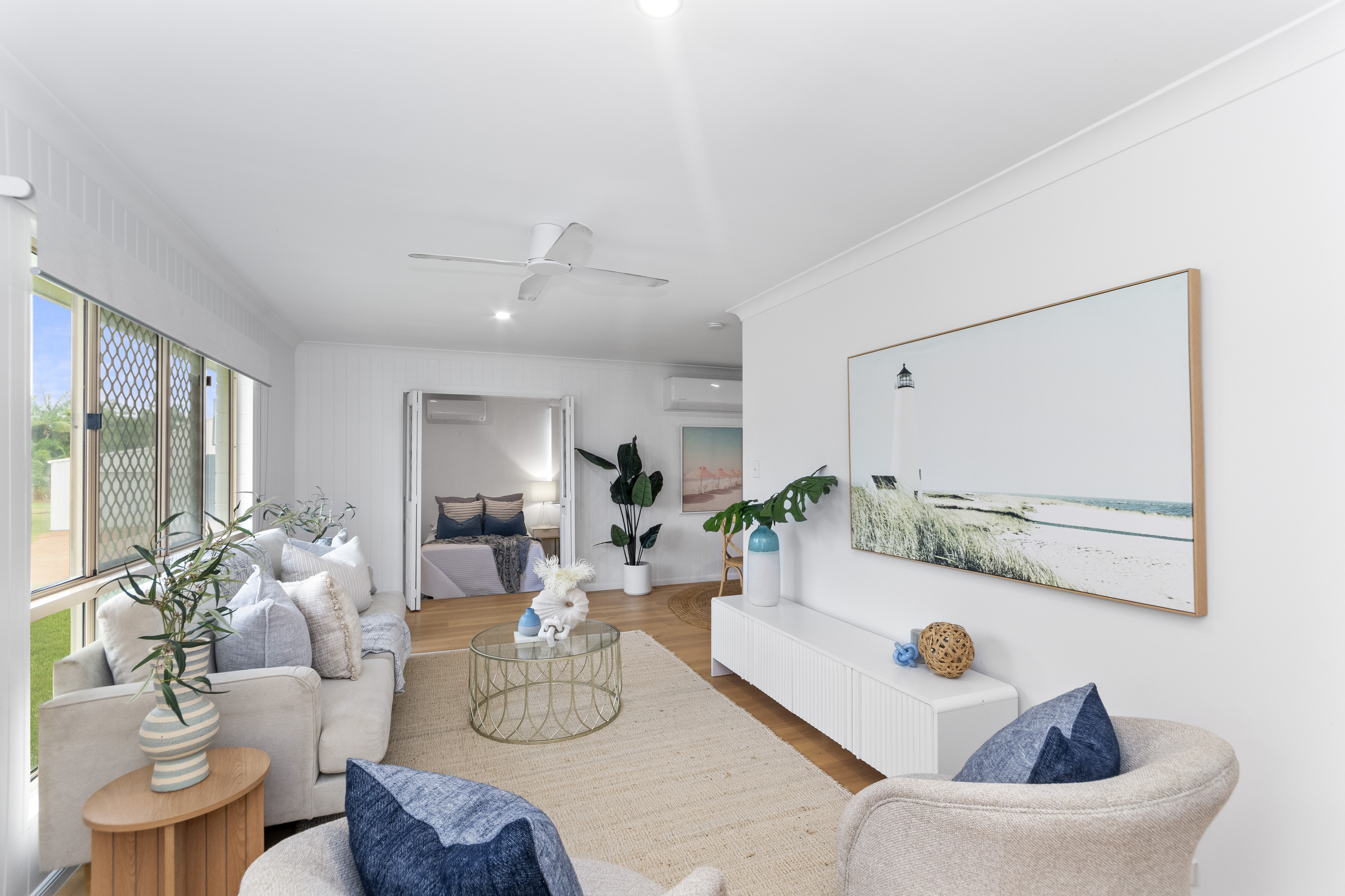 25 MELROSE CRESCENT, Kelso QLD 4815 - Image 6