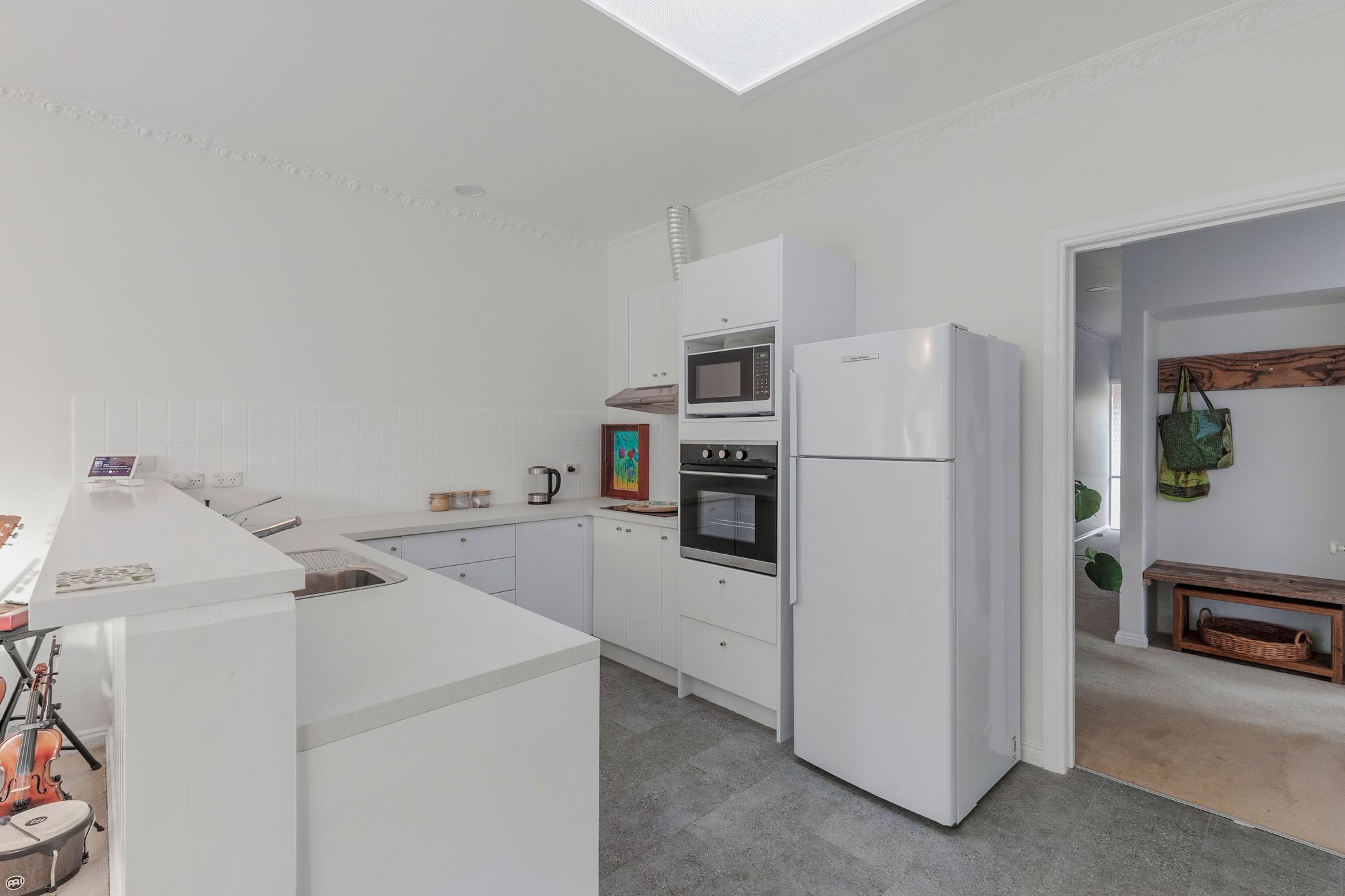 5-bedroom house at 10 Daniel Drive, Moriac, VIC 3240, Surf Coast, Victoria