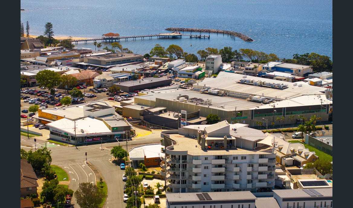41 76-78 JOHN STREET, REDCLIFFE QLD 4020 - Image 4