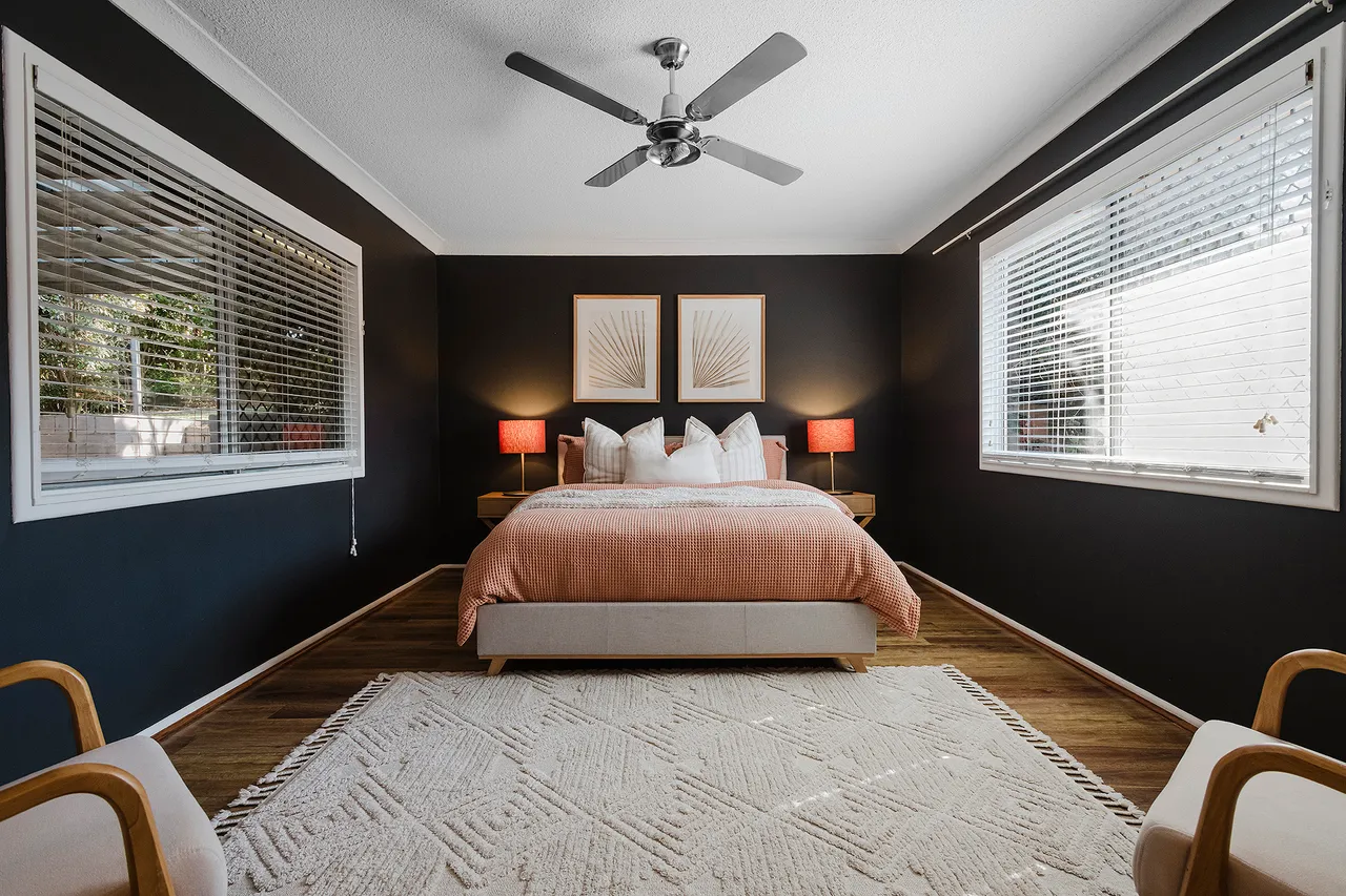 28 Gordon Road, Ferny Hills, QLD 4055 - Image 8