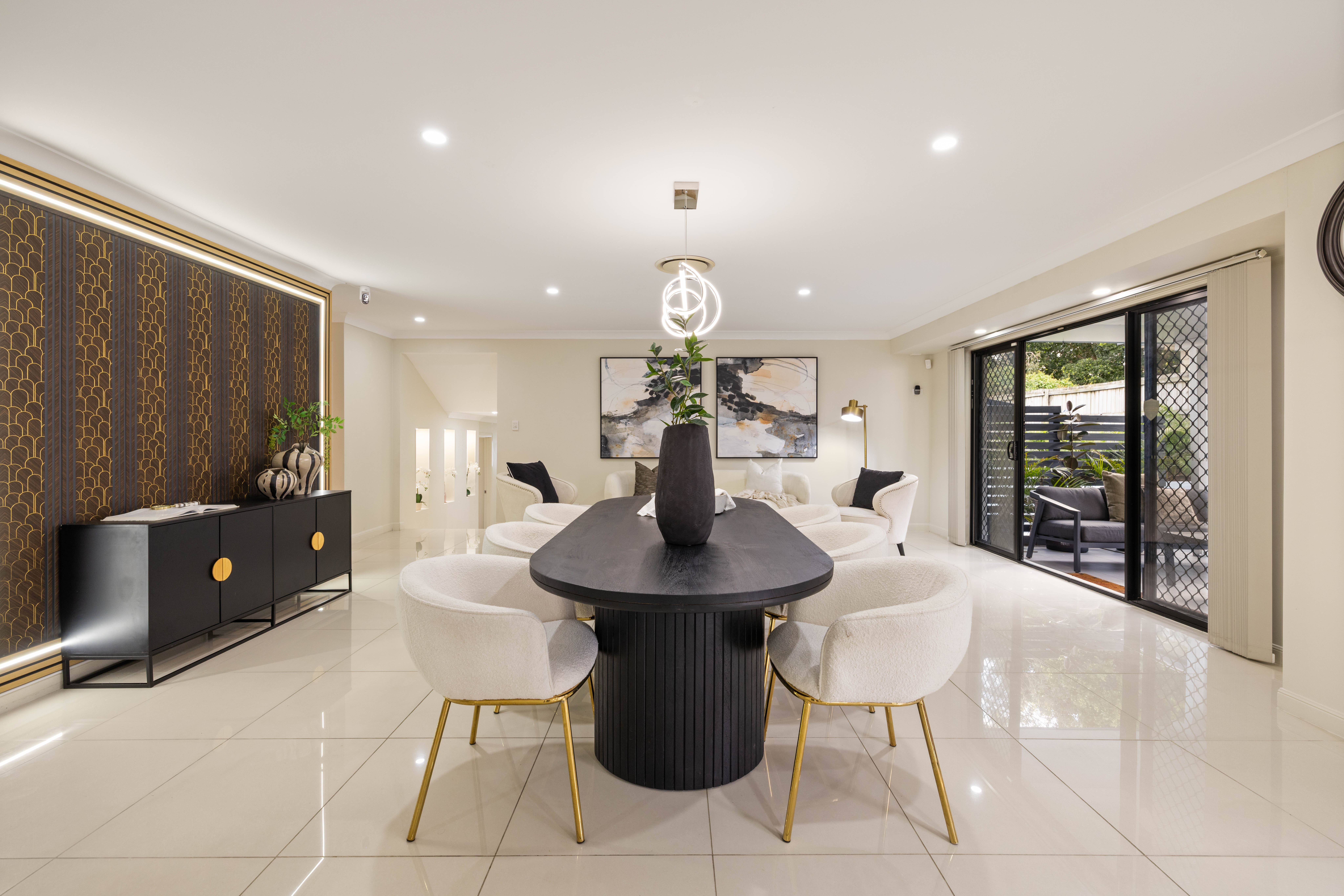 3 Mahogany Rise, Brookwater, QLD 4300 - Image 8