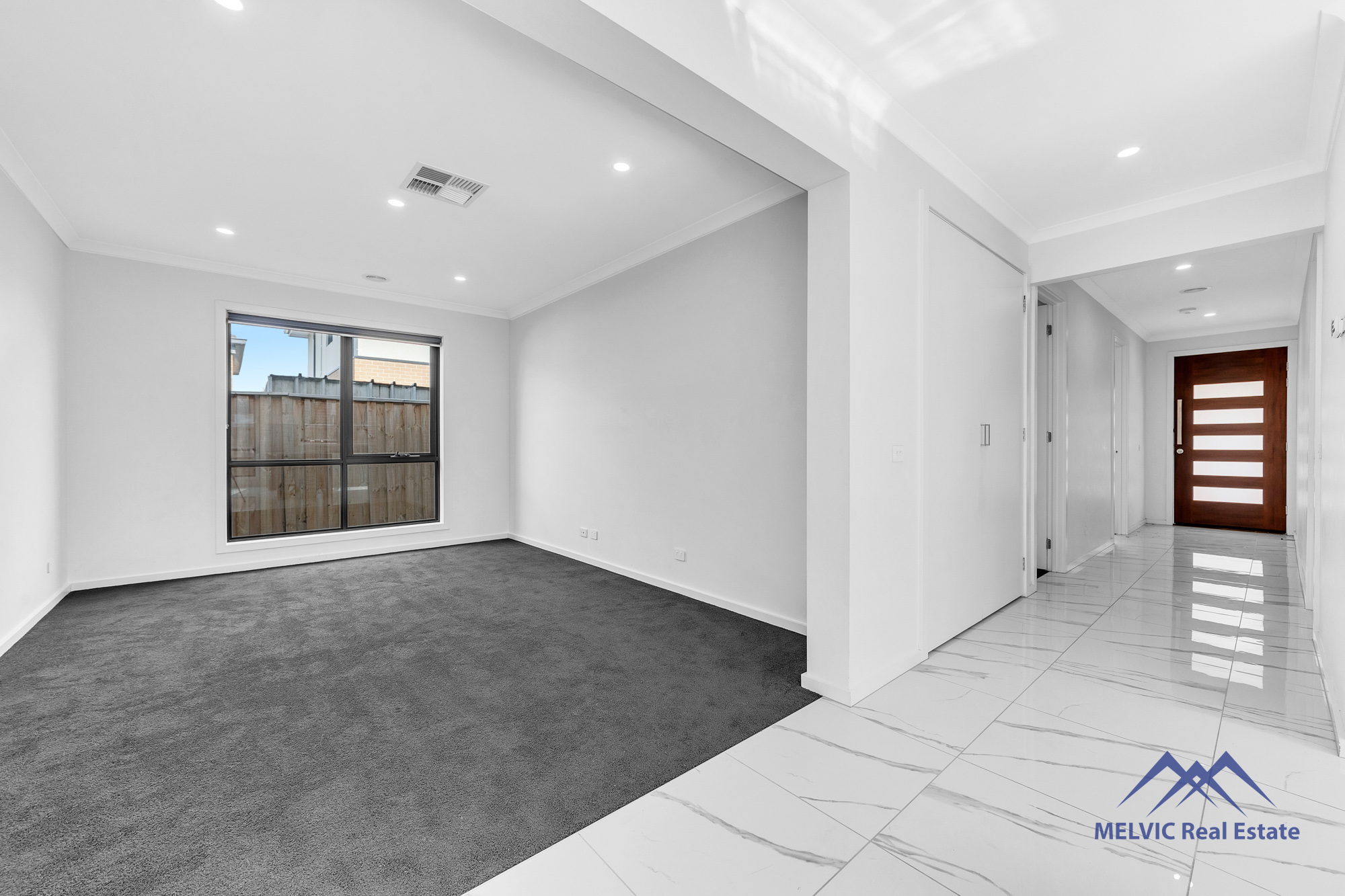 4 Favero Street, Clyde North, VIC 3978 - Image 3