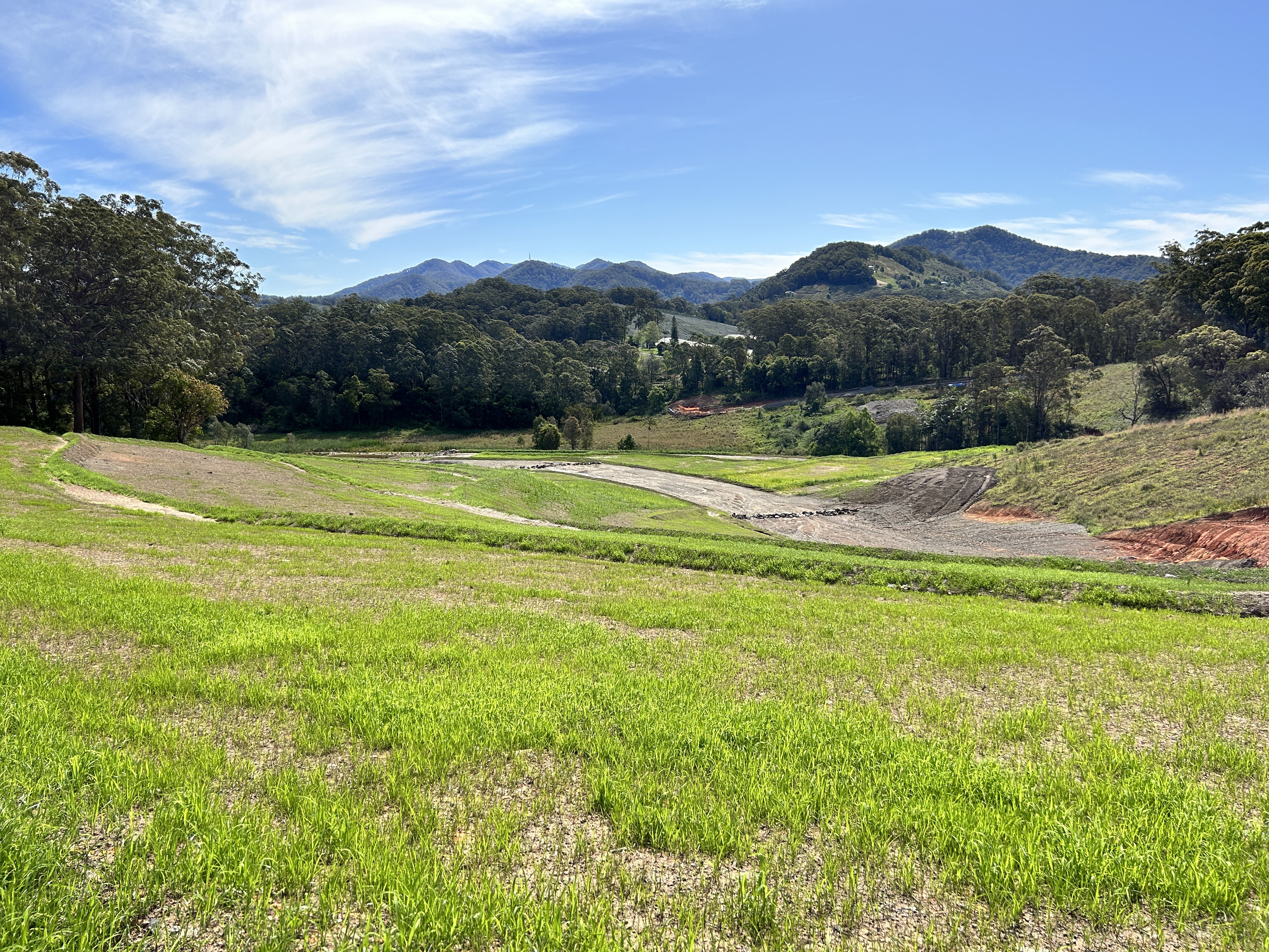 Lot 412 Song Trail, Coffs Harbour, Nsw, 2450 - Image 4