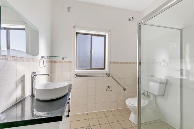 5-bedroom house at 61 Minchinbury Street, Eastern Creek, NSW 2766, Blacktown, New South Wales