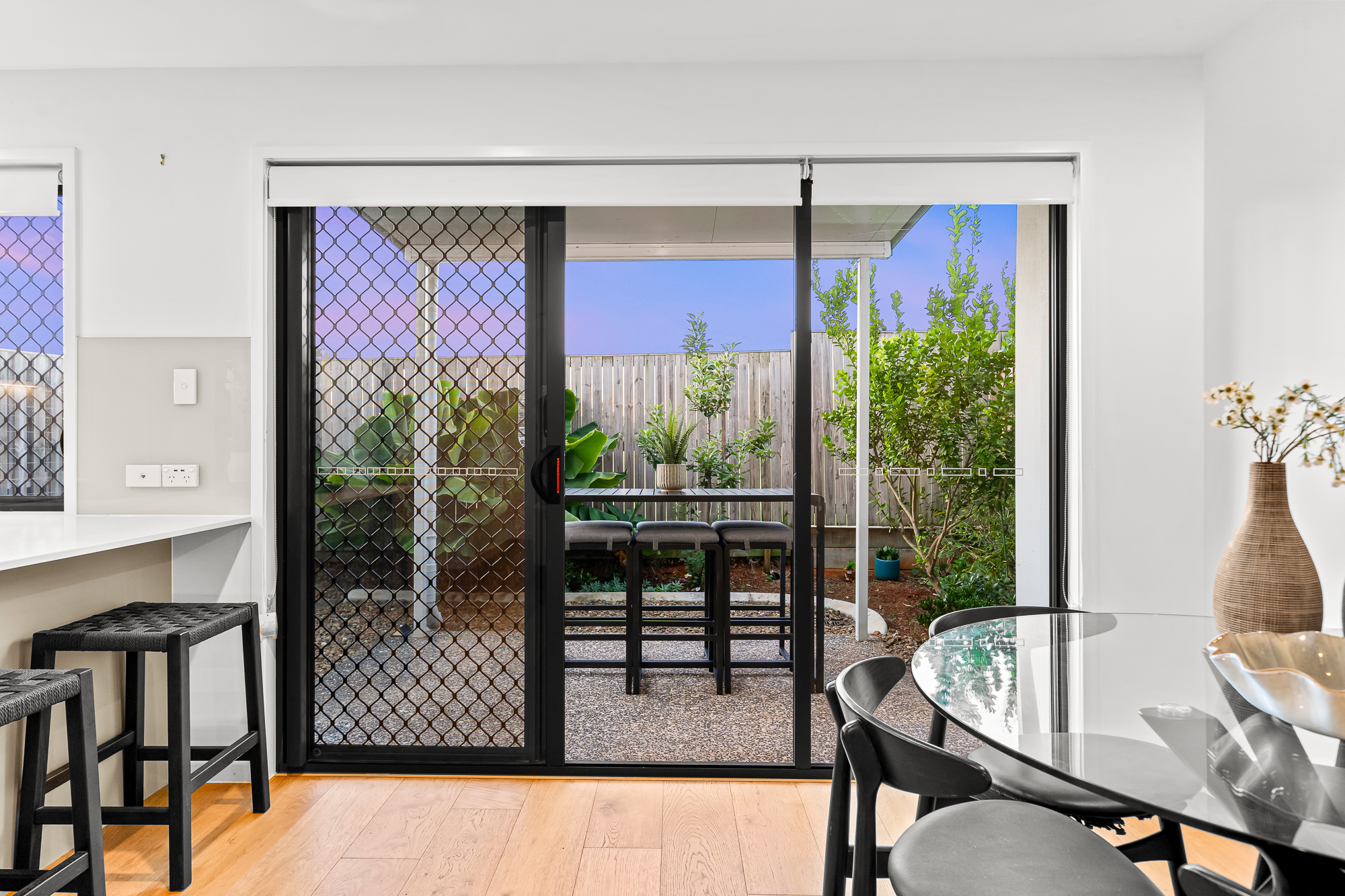 65/26 Elizabeth Street, Rochedale, Qld, 4123 - Image 8