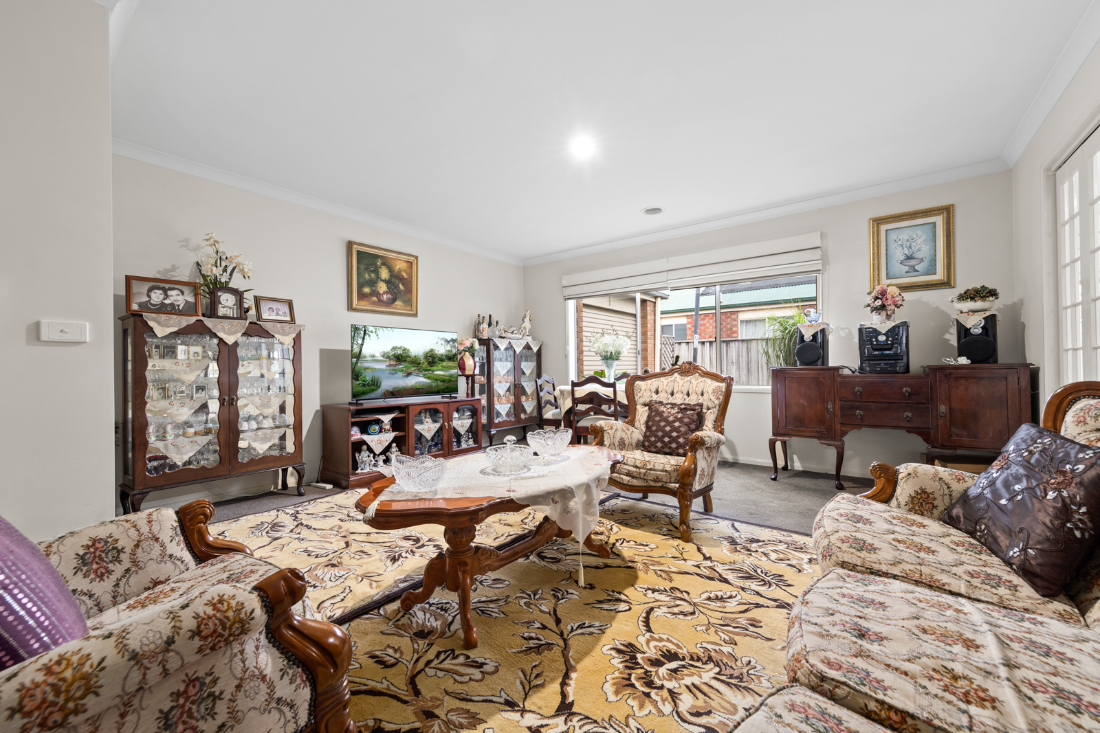 1 ALKIRA COURT, Narre Warren South VIC 3805 - Image 2