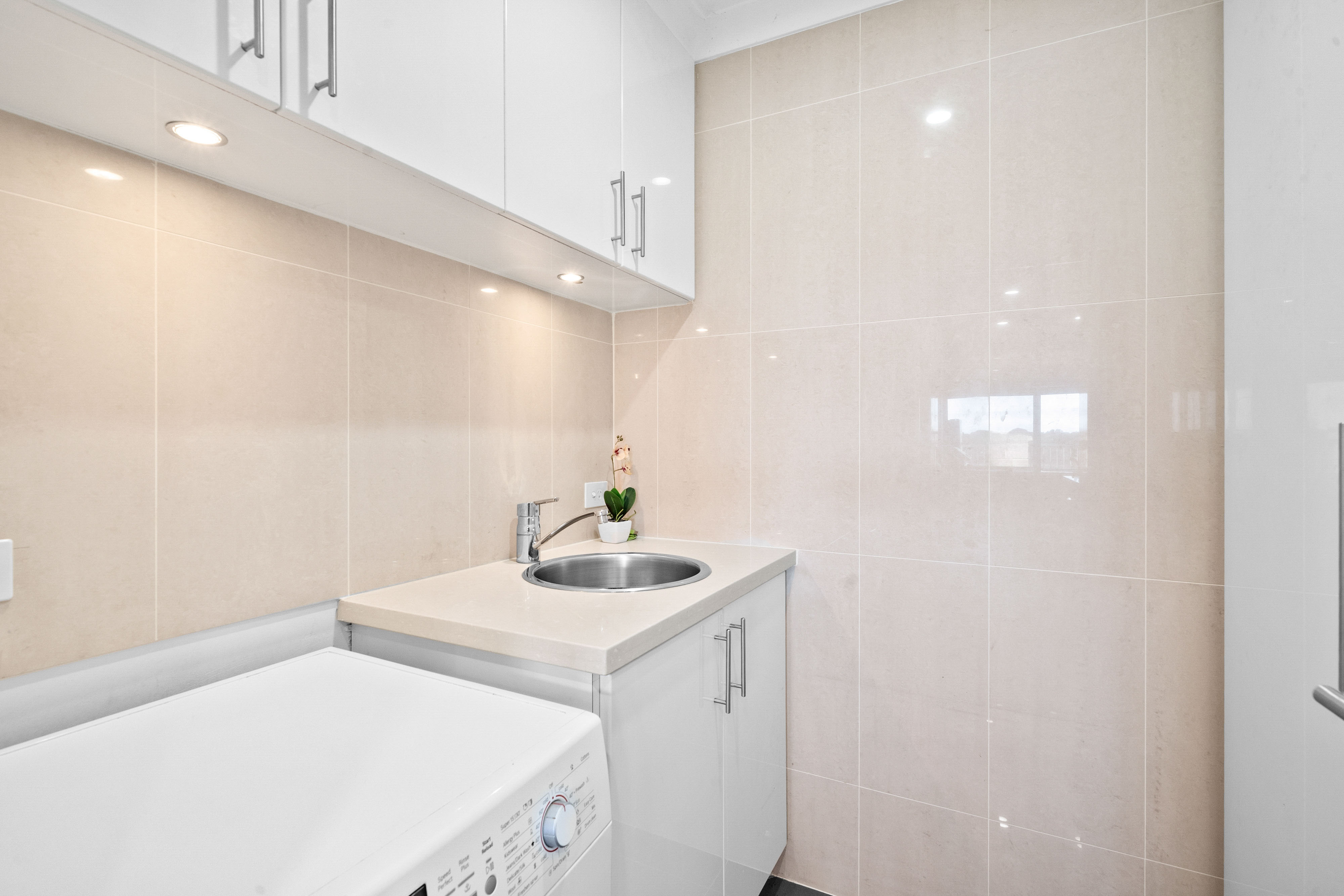4-bedroom house at 31 Conservation Loop, Erskine, WA 6210, Mandurah, Western Australia