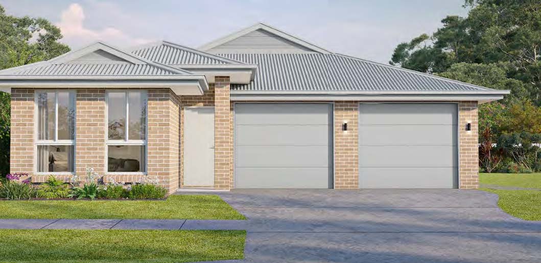 6 Evesham Circuit, North Tamworth, Nsw, 2340 - Image 3