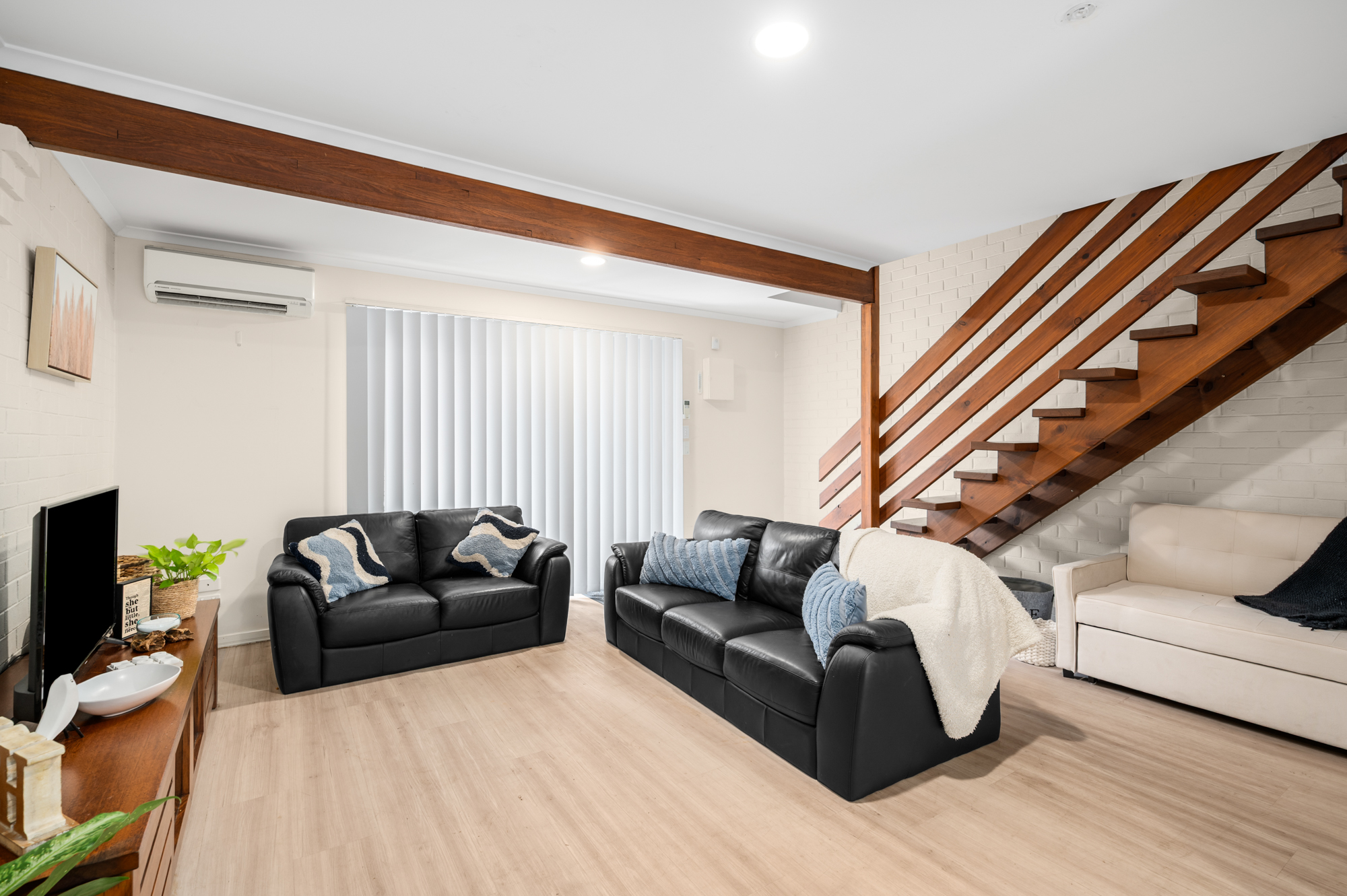 18/18 Magellan Road, Springwood, Qld, 4127 - Image 4