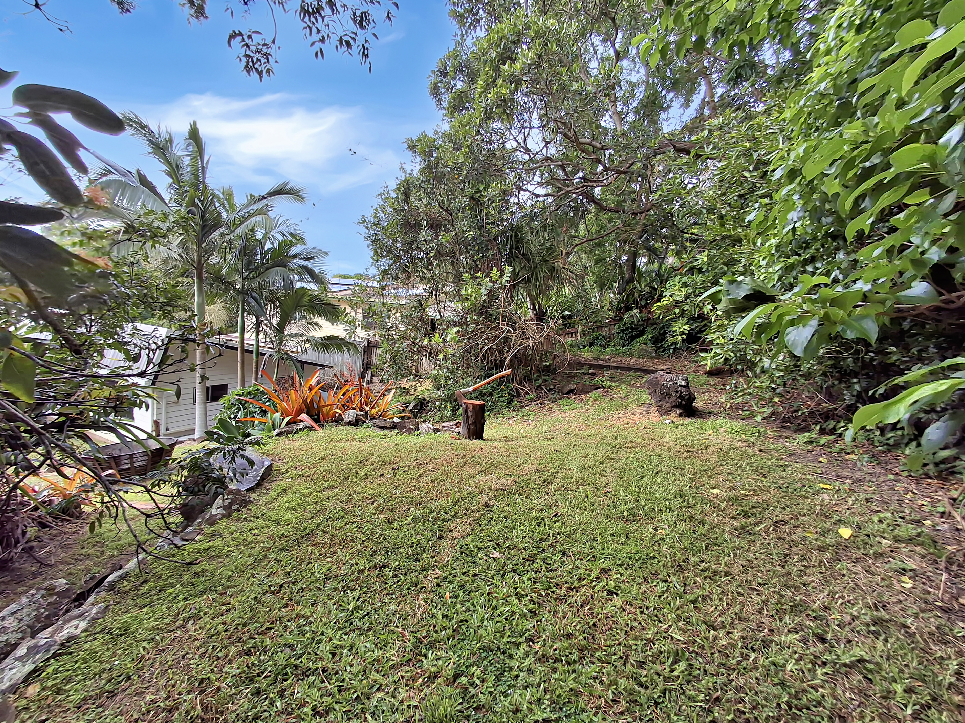 3-bedroom house at 15 MCCREADY STREET, Rural View QLD 4740, Mackay, Queensland