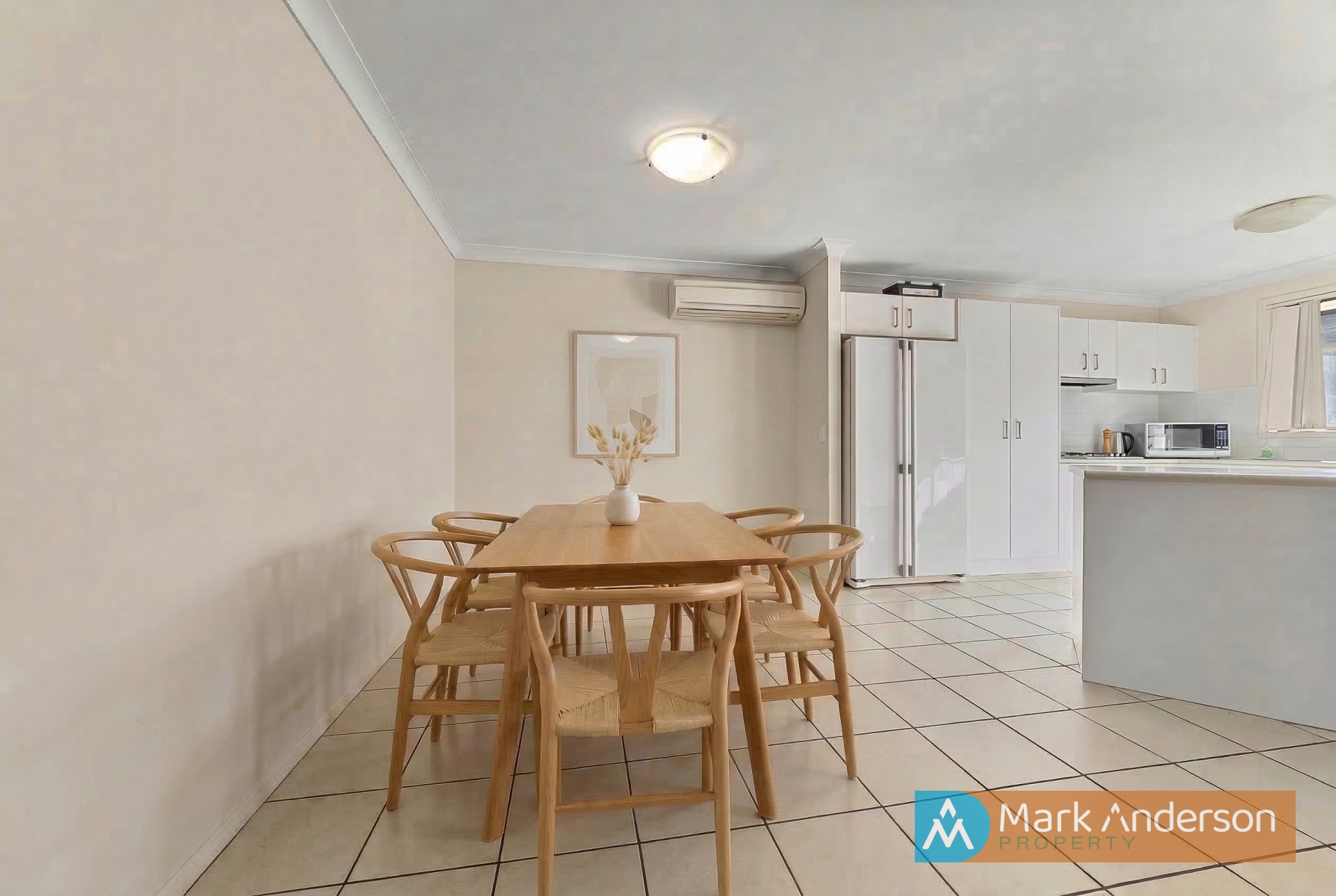15 Lotus Terrace, Hamlyn Terrace, NSW 2259 - Image 6