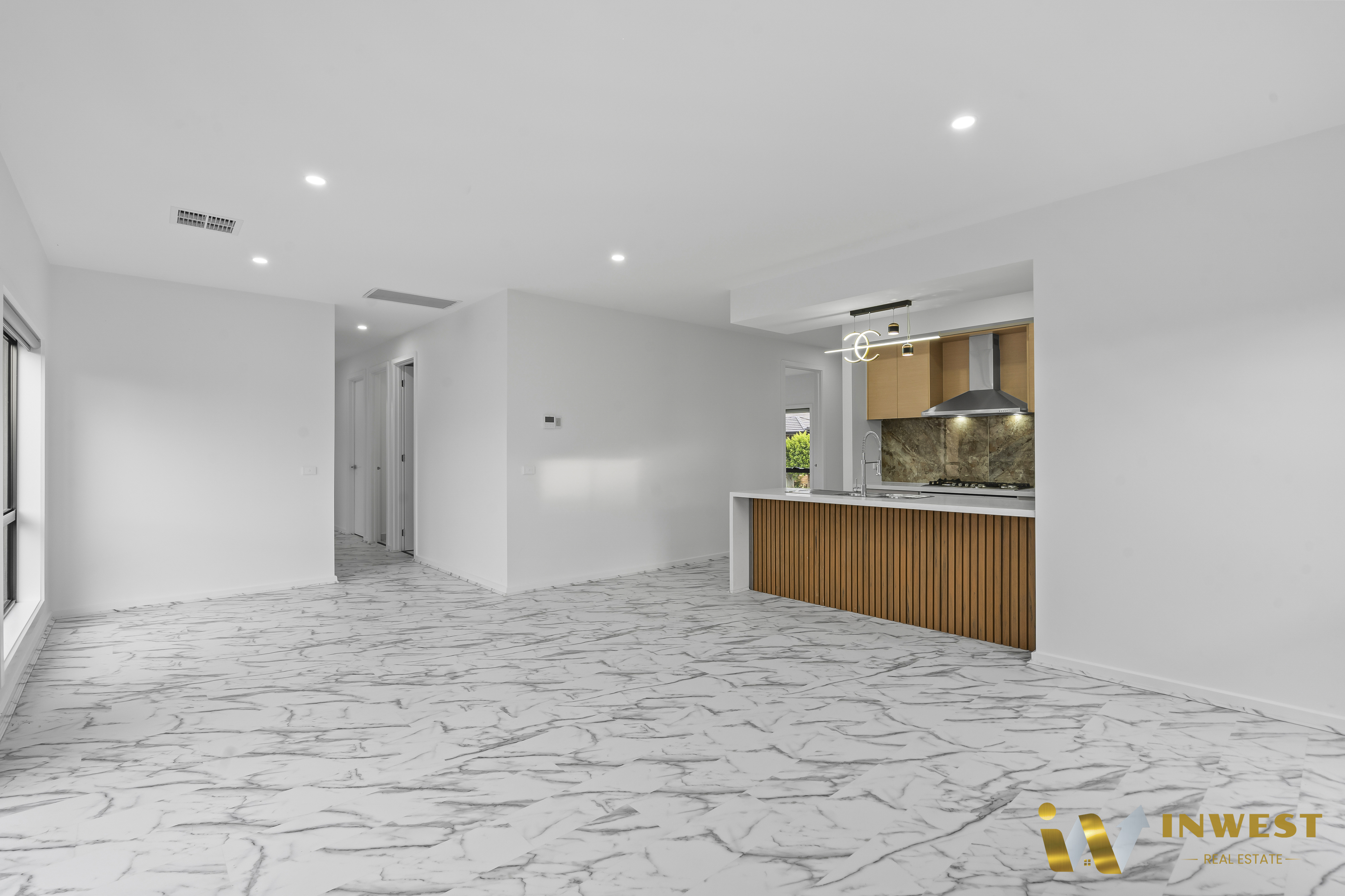 4-bedroom house at 40 AYESHA AVENUE, Melton South VIC 3338, Melton, Victoria