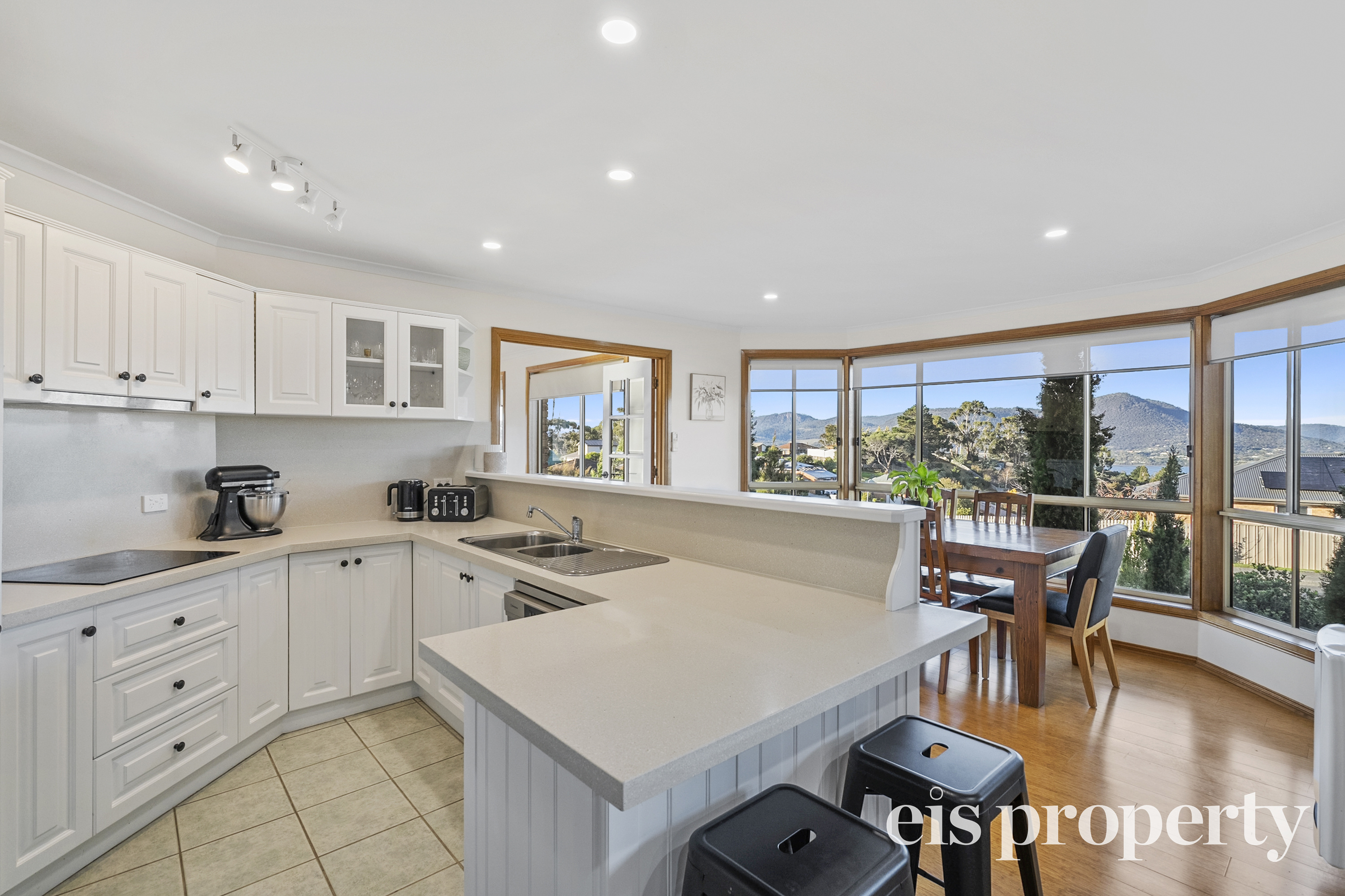 80 BRANSCOMBE ROAD, Claremont TAS 7011 - Image 9