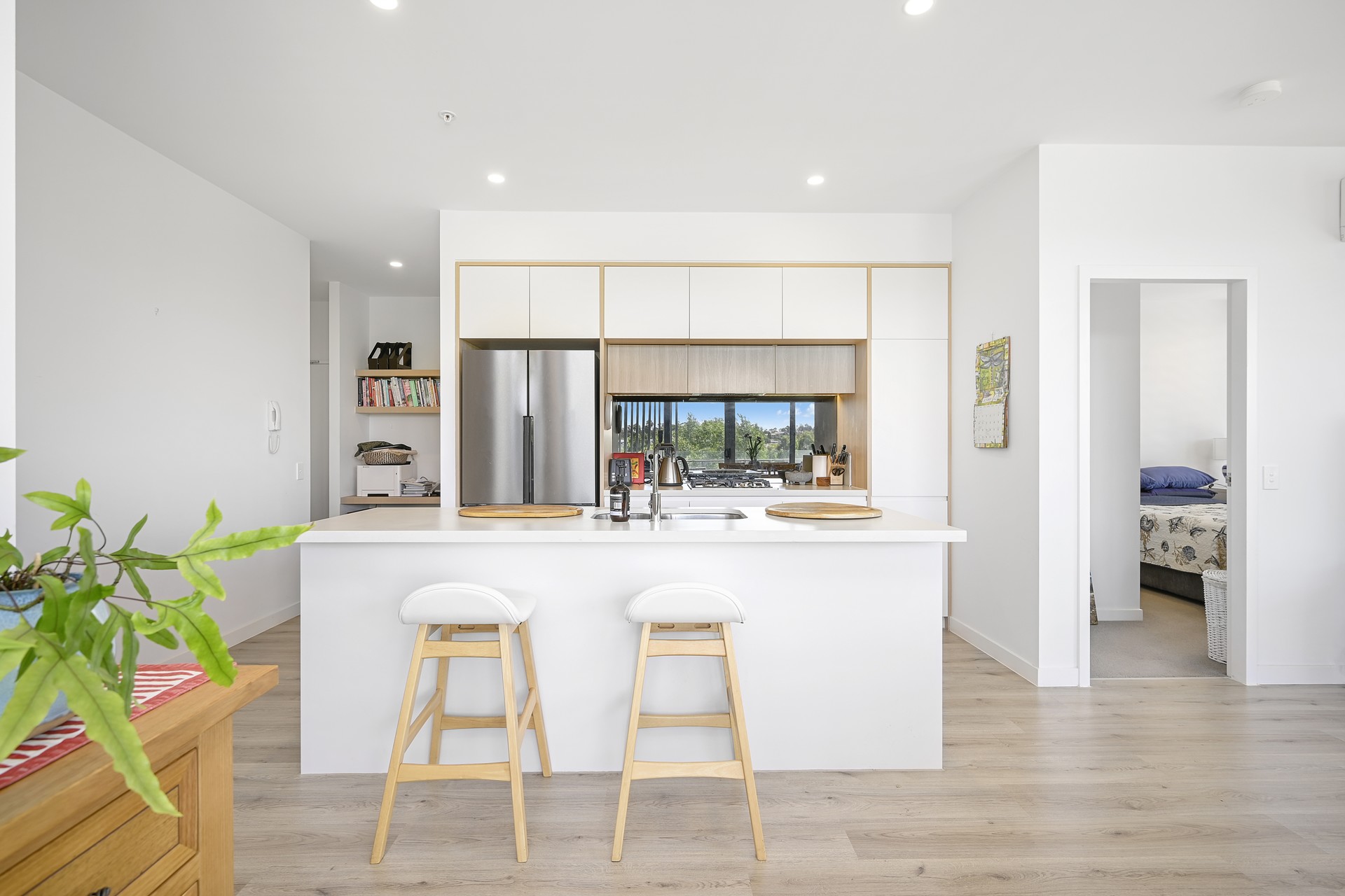 903/10 Aviators Way, Penrith, NSW 2750 - Image 5
