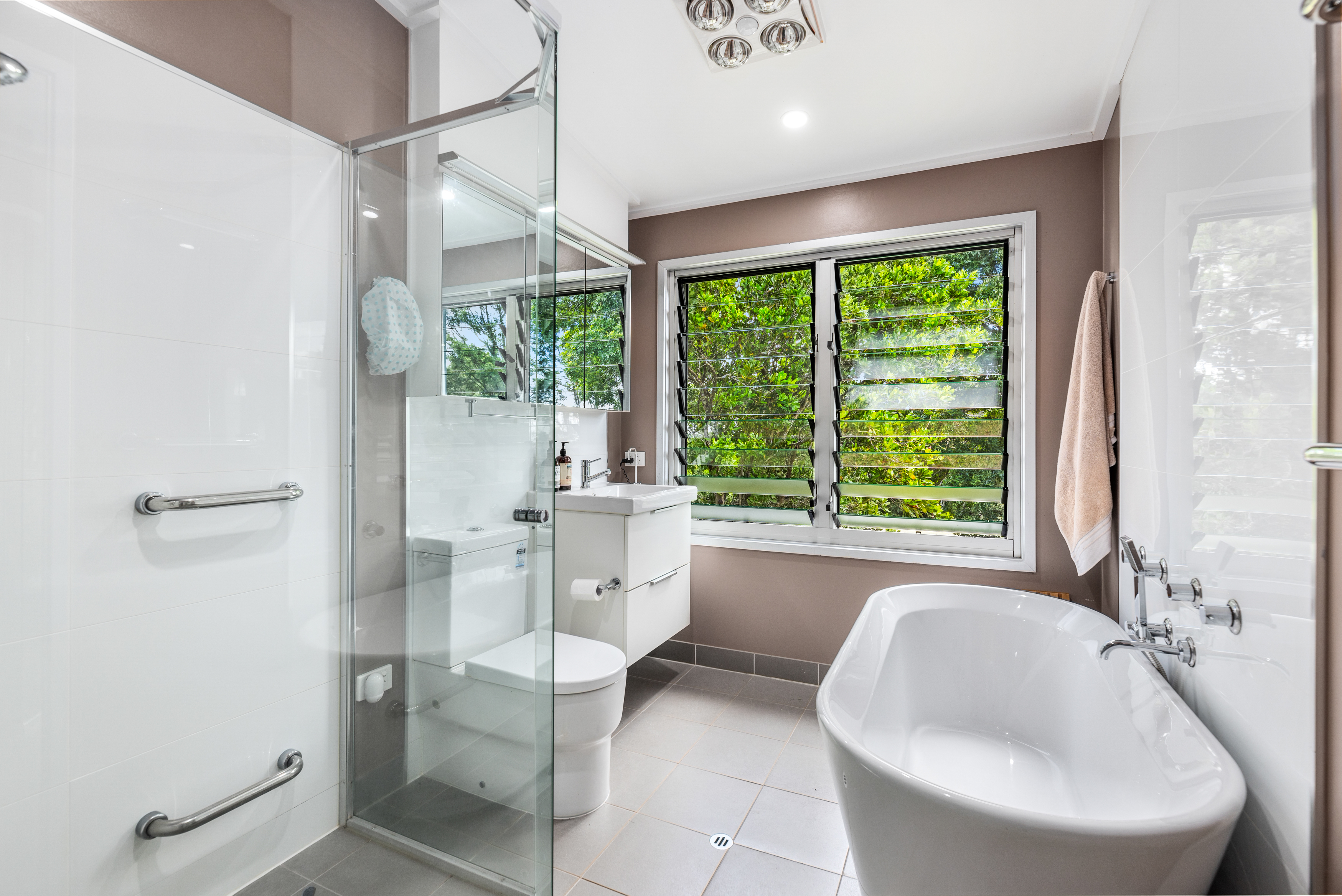 4-bedroom house at 236 Mercer Springate Road, East Nanango, QLD 4615, South Burnett, Queensland