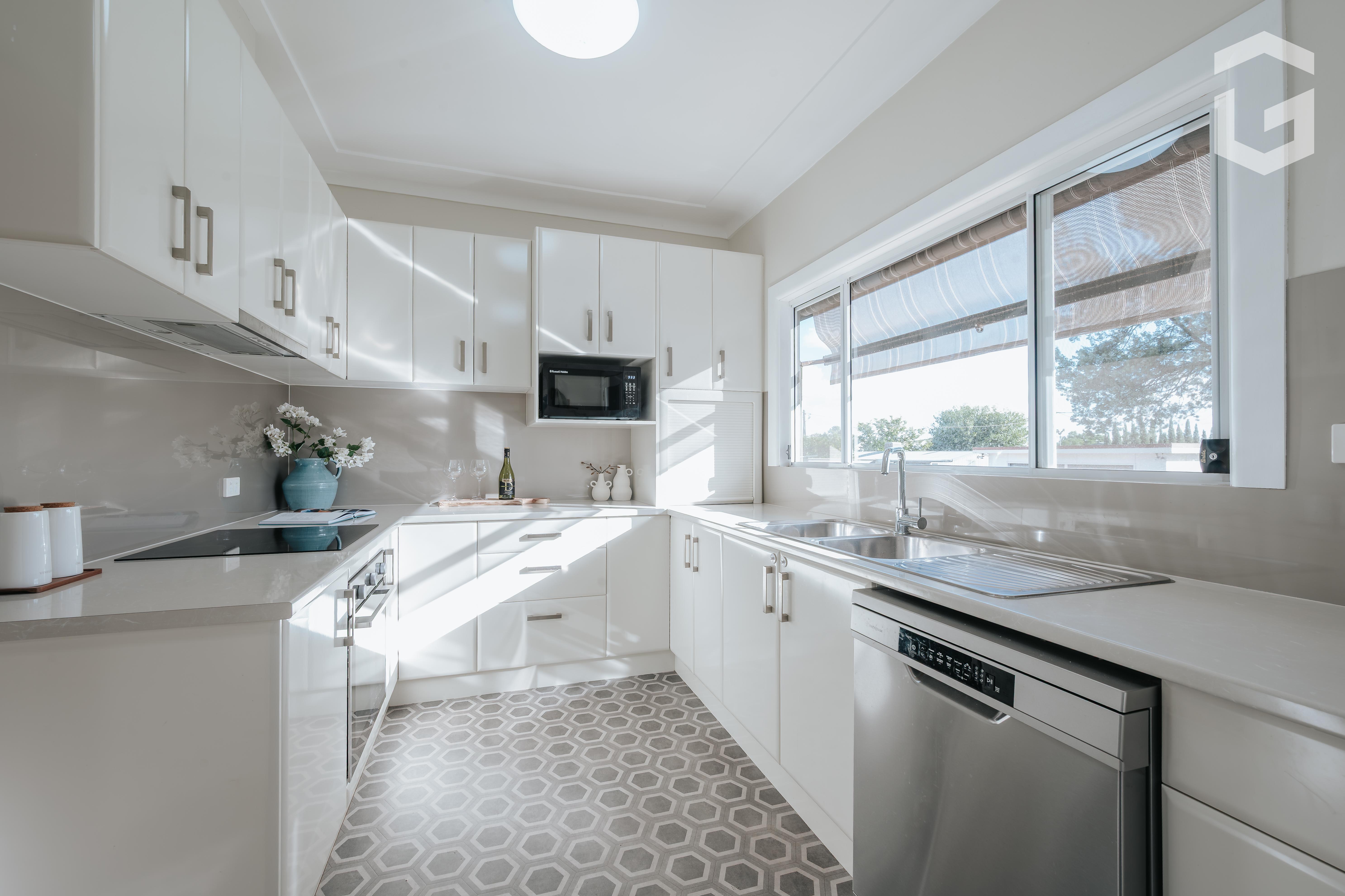 3-bedroom house at 20 Yoolooma Street, Griffith, NSW 2680, Griffith, New South Wales