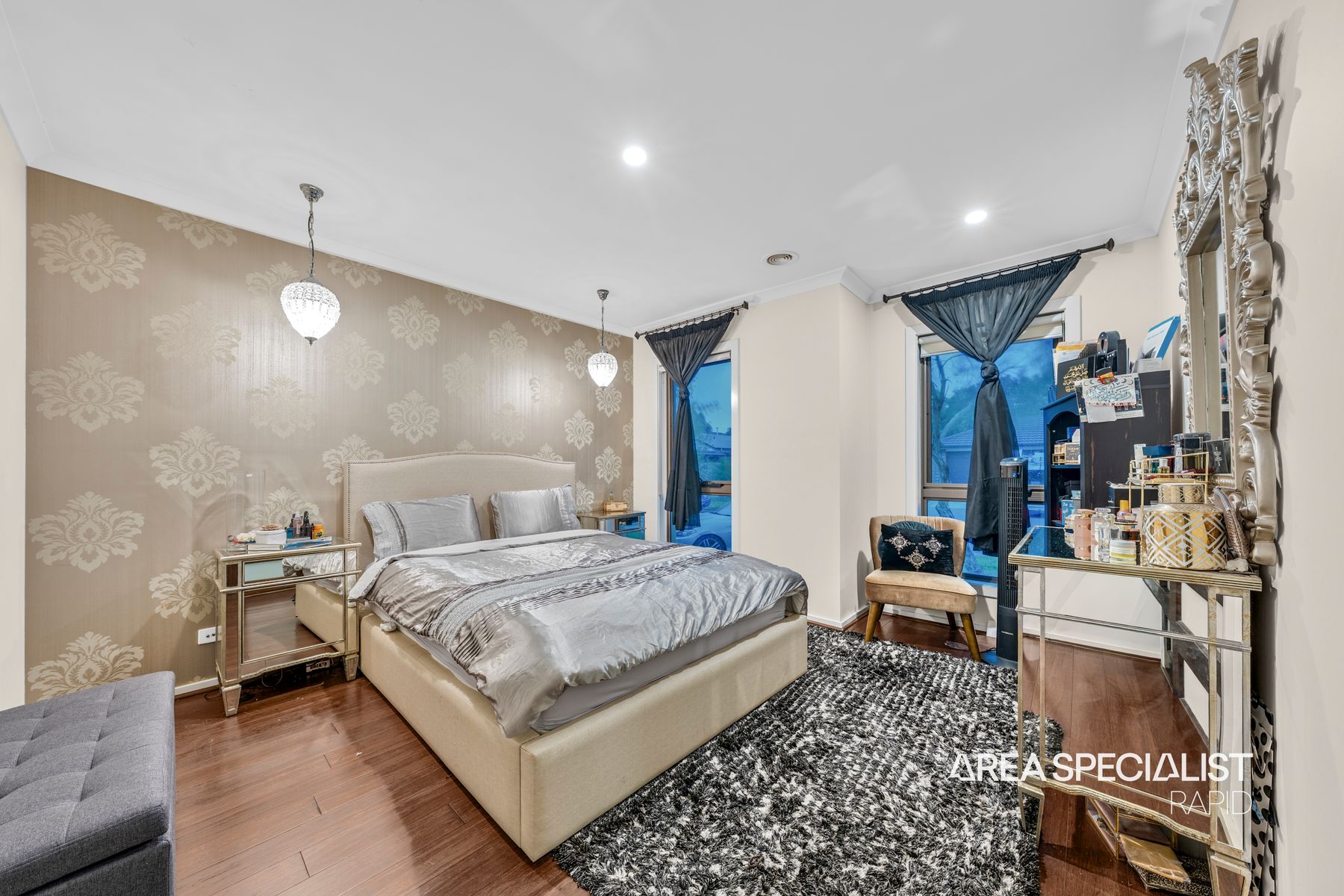 39 Kyla Avenue, Dandenong, Vic, 3175 - Image 8