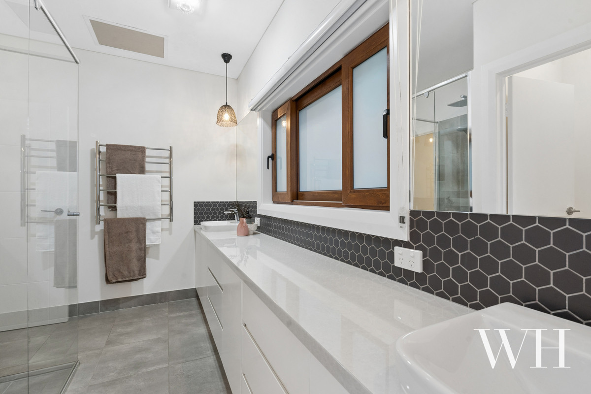 5-bedroom house at 28 STOCK ROAD, Attadale WA 6156, Melville, Western Australia