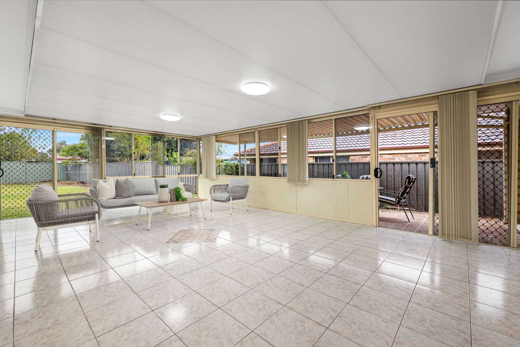 18 Sonter Street, Quakers Hill, NSW 2763 - Image 7