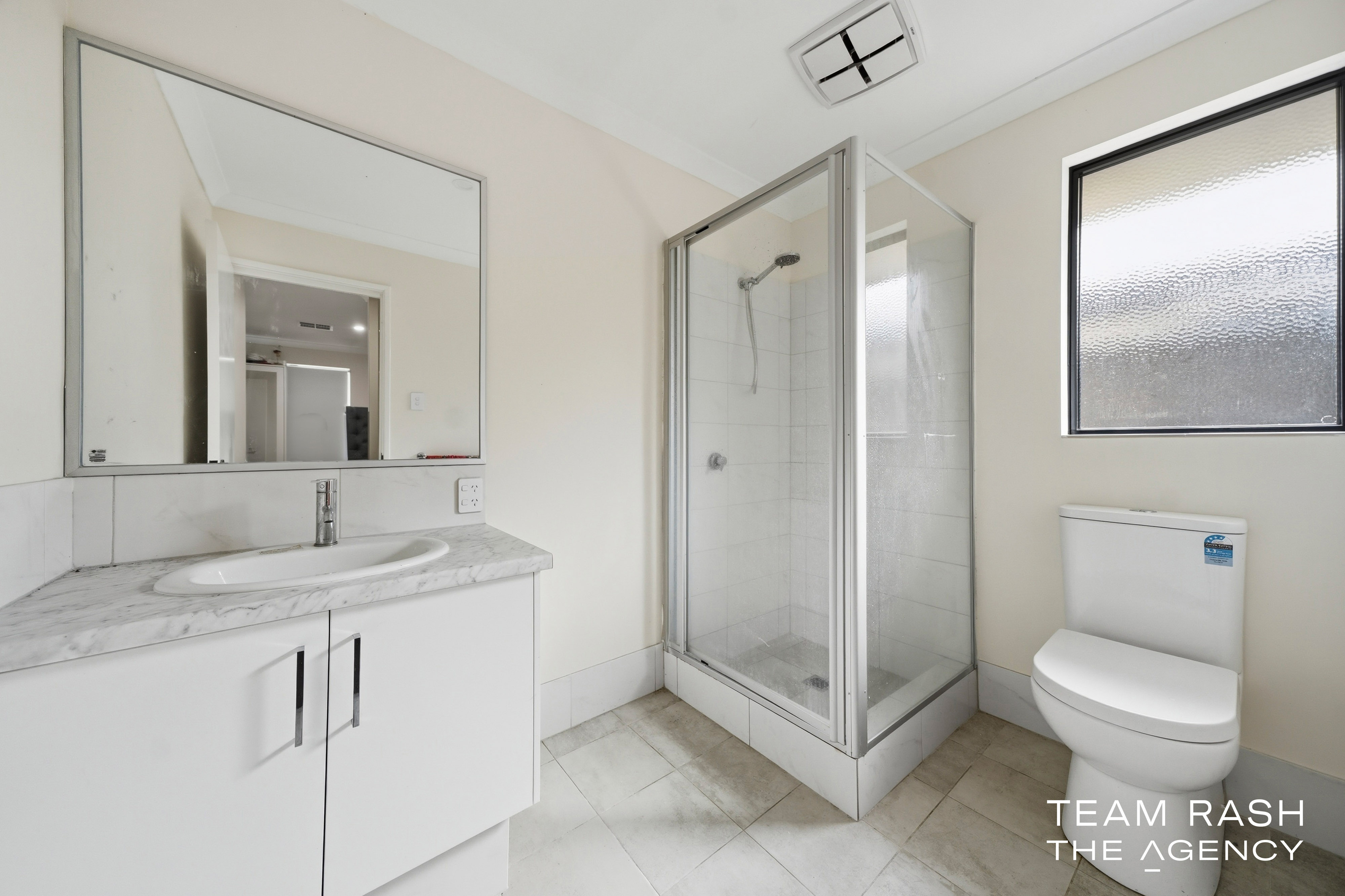 3-bedroom house at 23 Aqualate Avenue, Aveley, WA 6069, Swan, Western Australia