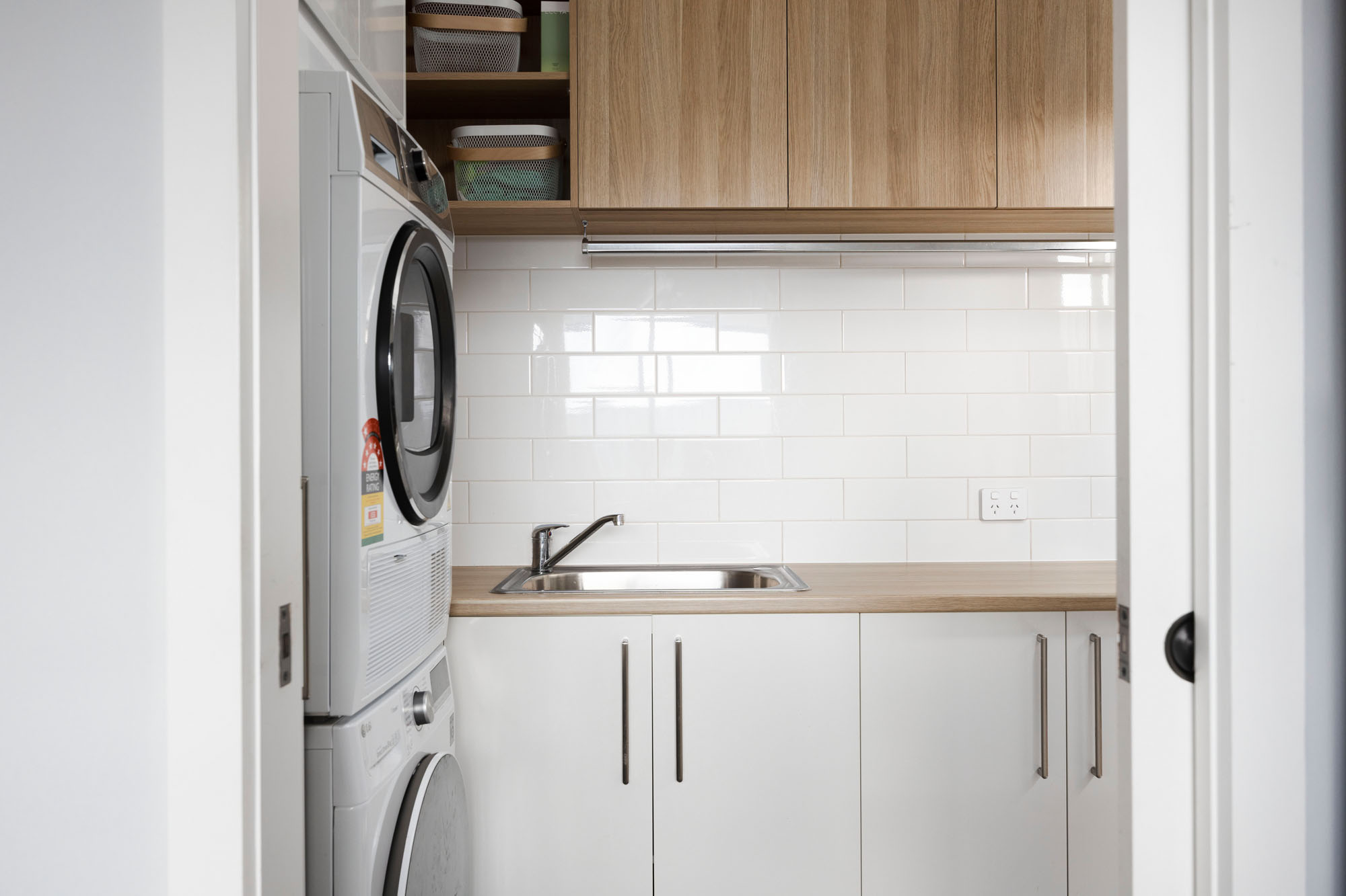 31 St Lukes Street, Wilton, Nsw, 2571 - Image 7