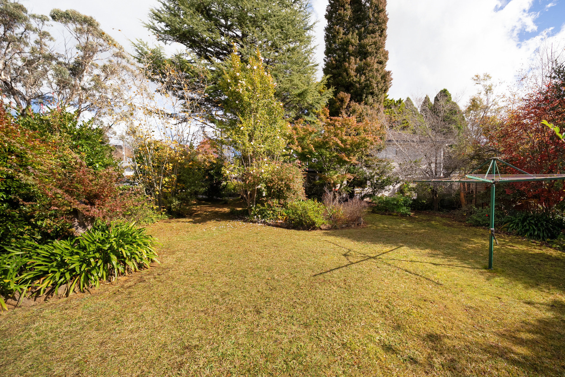 3-bedroom house at 93 PRITCHARD STREET, Wentworth Falls NSW 2782, Blue Mountains, New South Wales