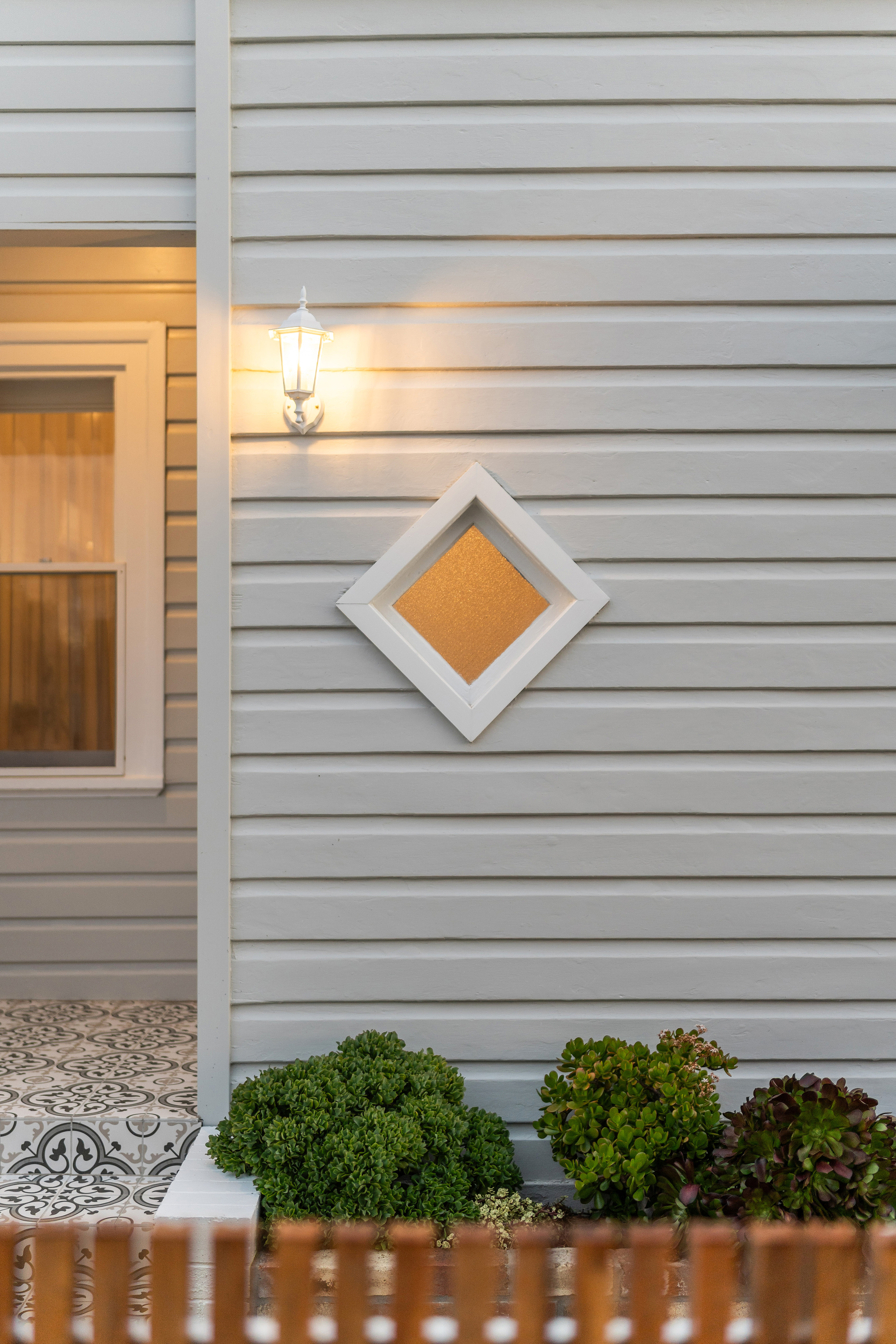 3-bedroom house at 34 MABEL STREET, Georgetown NSW 2298, Newcastle, New South Wales