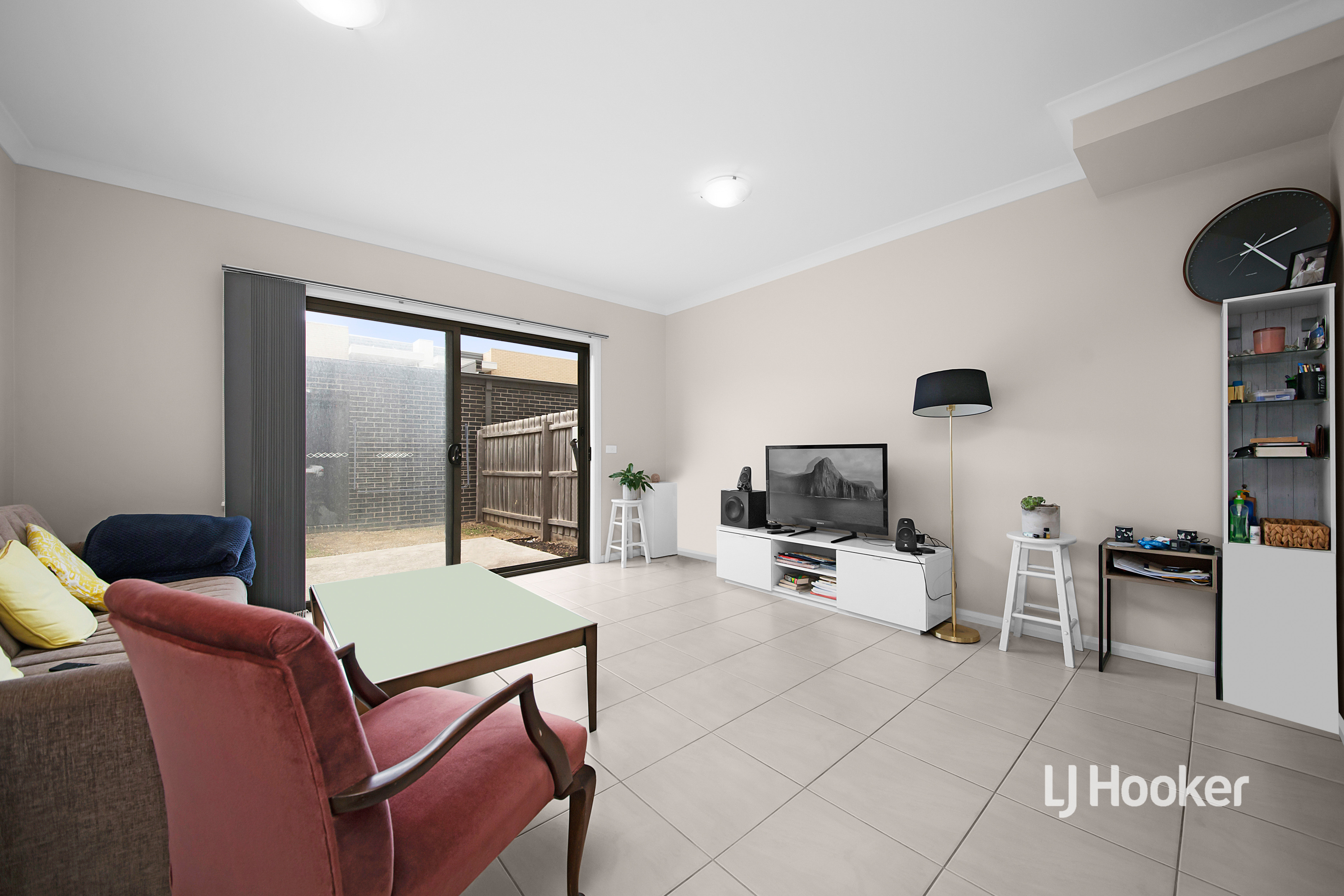 26D REDDING RISE, Epping VIC 3076 - Image 7