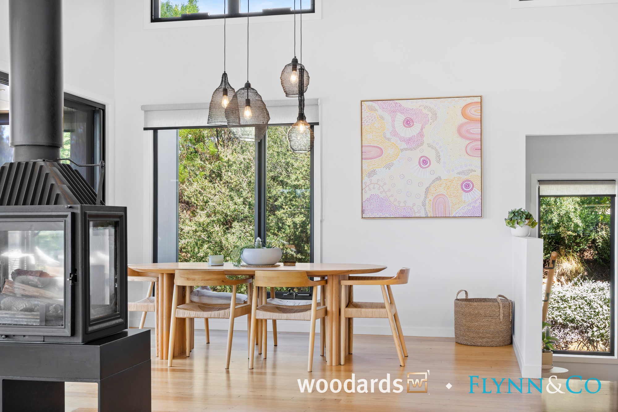 4-bedroom house at 14 JAMIESON COURT, Cape Schanck VIC 3939, Mornington Peninsula, Victoria
