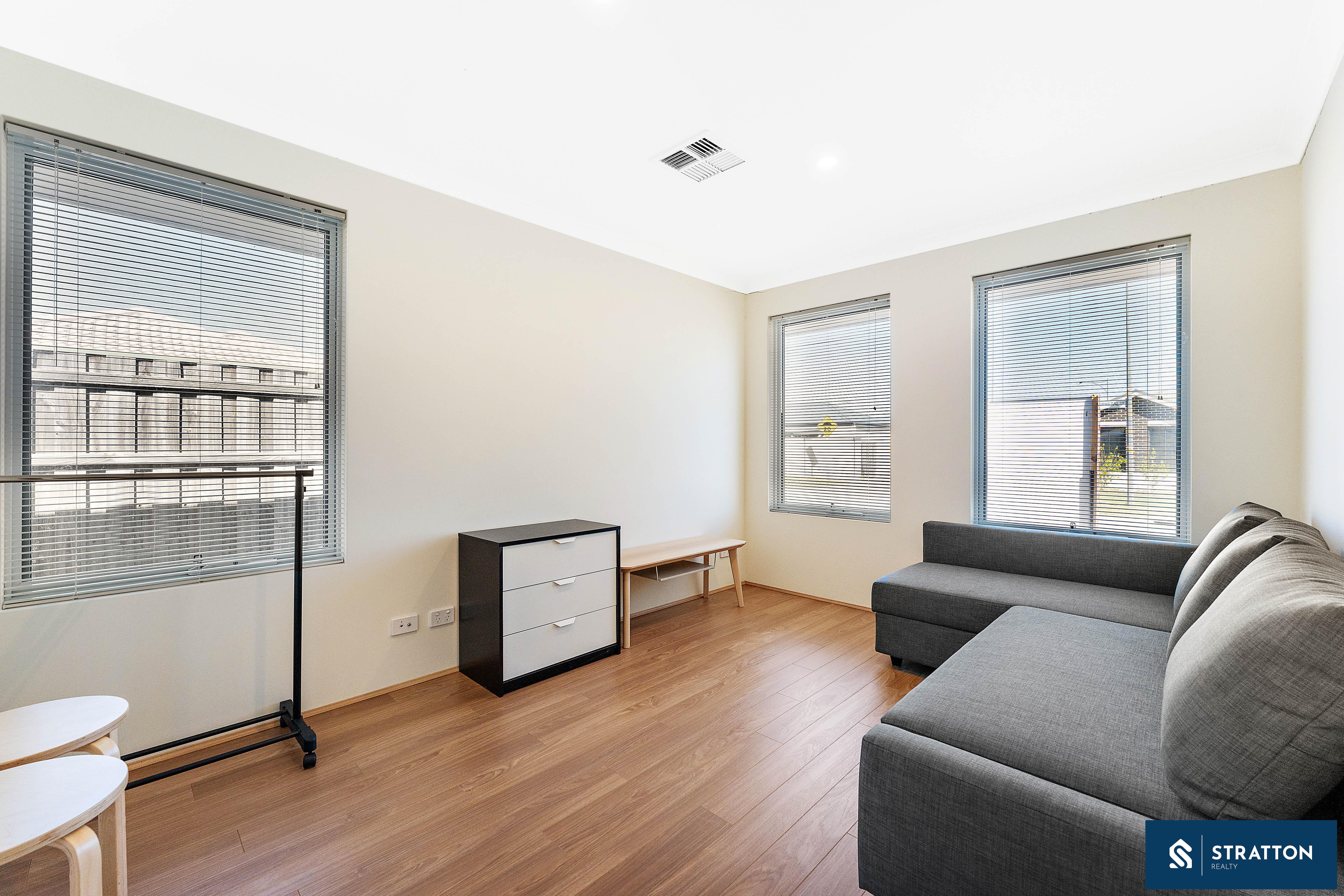 4-bedroom house at 17 Crystal Terrace, Wellard, WA 6170, Kwinana, Western Australia