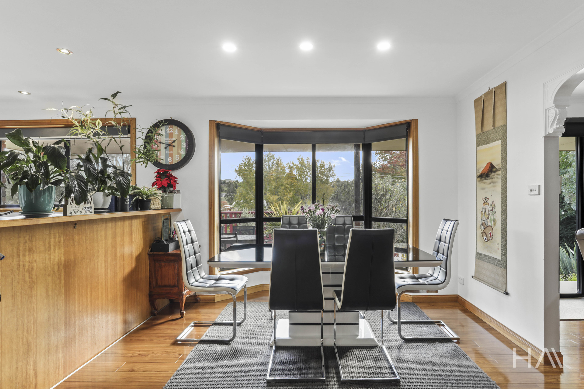 4-bedroom house at 64 ALLISON AVENUE, Riverside TAS 7250, West Tamar, Tasmania