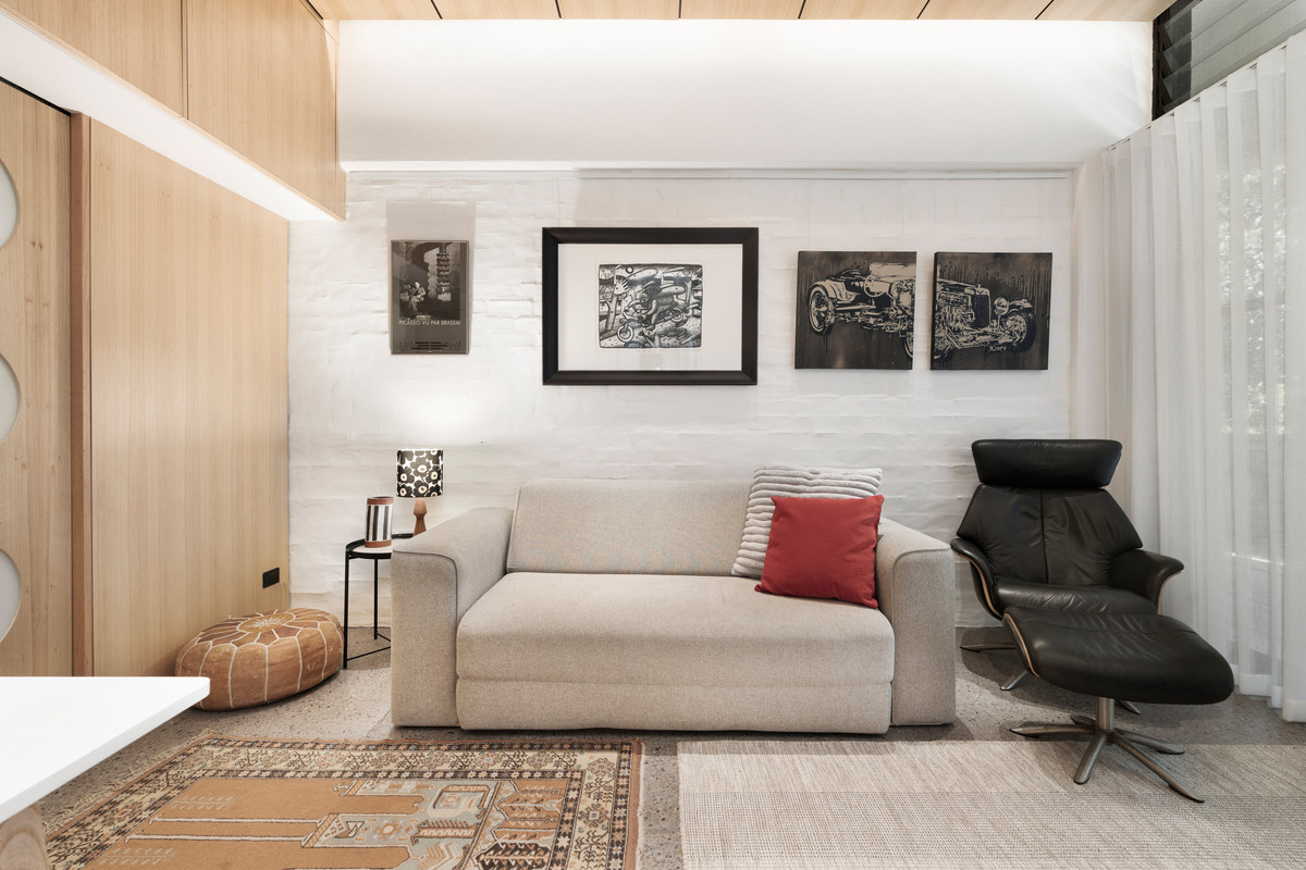 1 13 PLOVER STREET, PEREGIAN BEACH QLD 4573 - Image 6