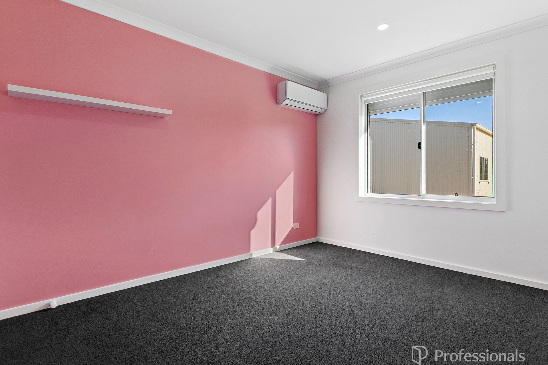 4-bedroom house at 109 Bendigo-Maryborough Road, Eddington VIC 3472, Loddon, Victoria