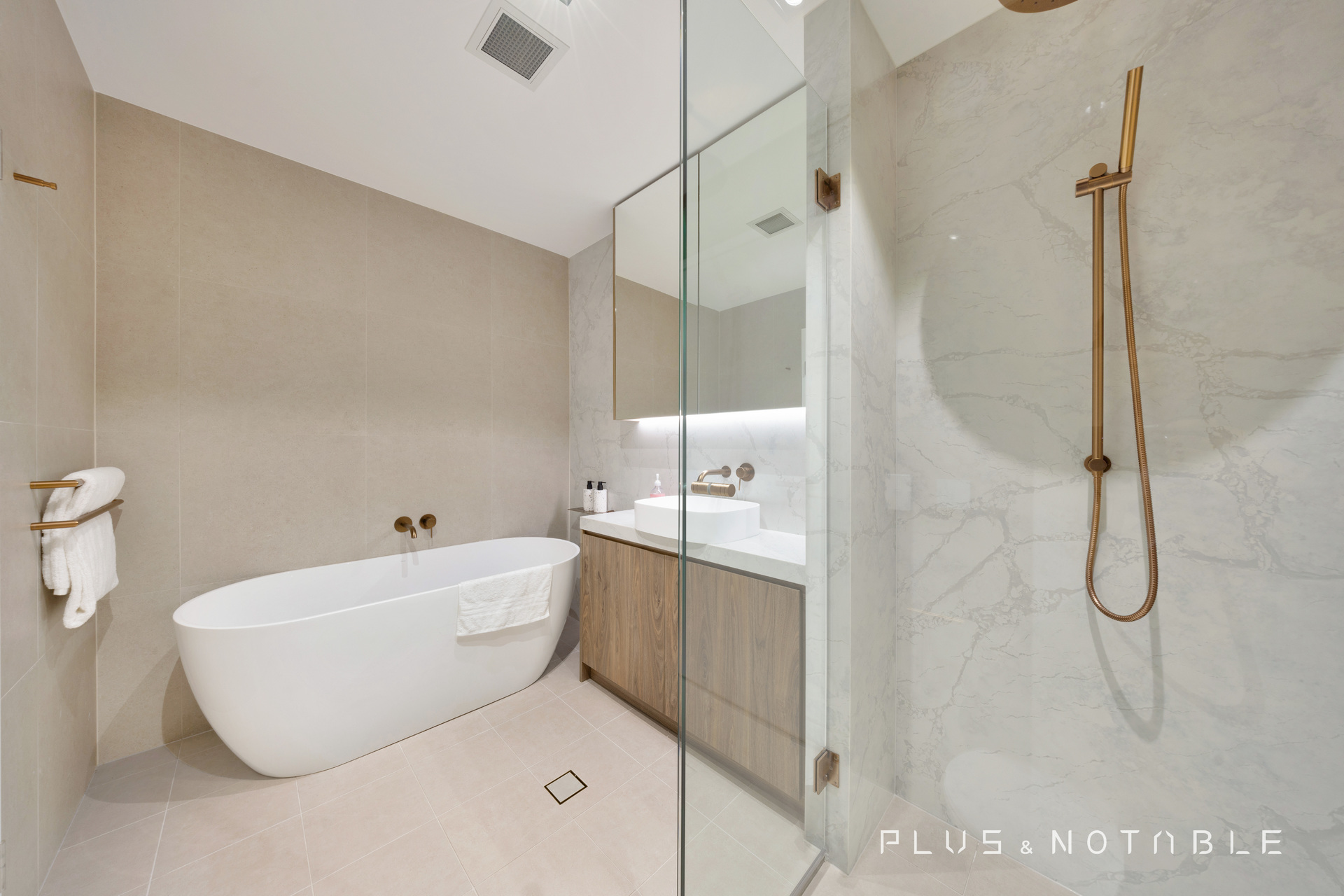 G08/5-7 Doohat Avenue, North Sydney, Nsw, 2060 - Image 6