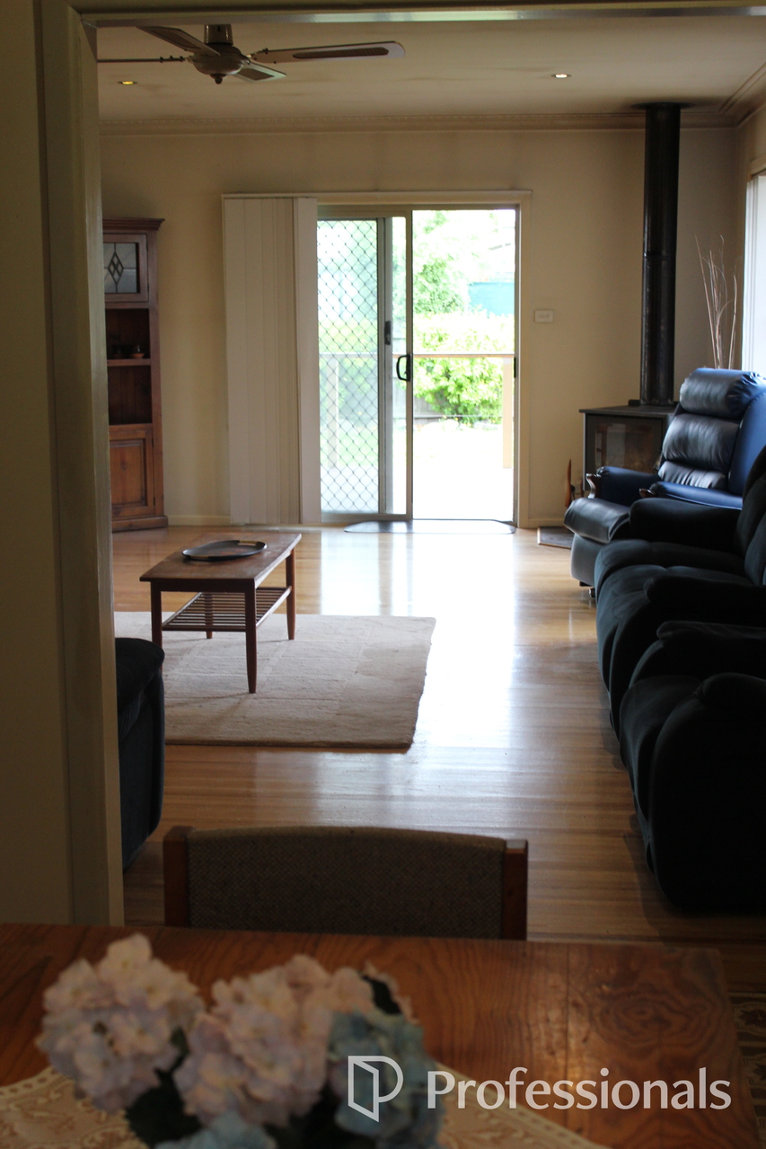 4 Grant Street, Yarram, VIC 3971 - Image 10