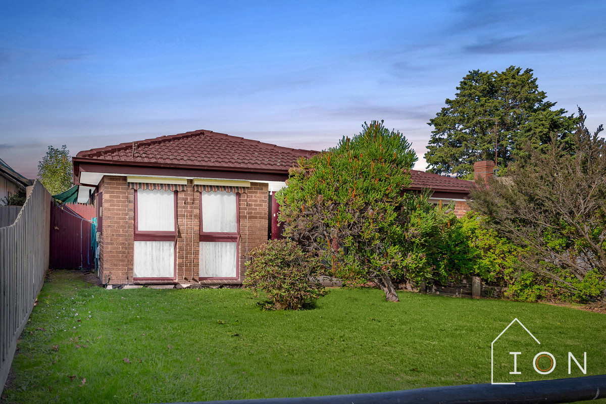 3-bedroom house at 4 Roberts Road, Cranbourne, VIC 3977, Casey, Victoria