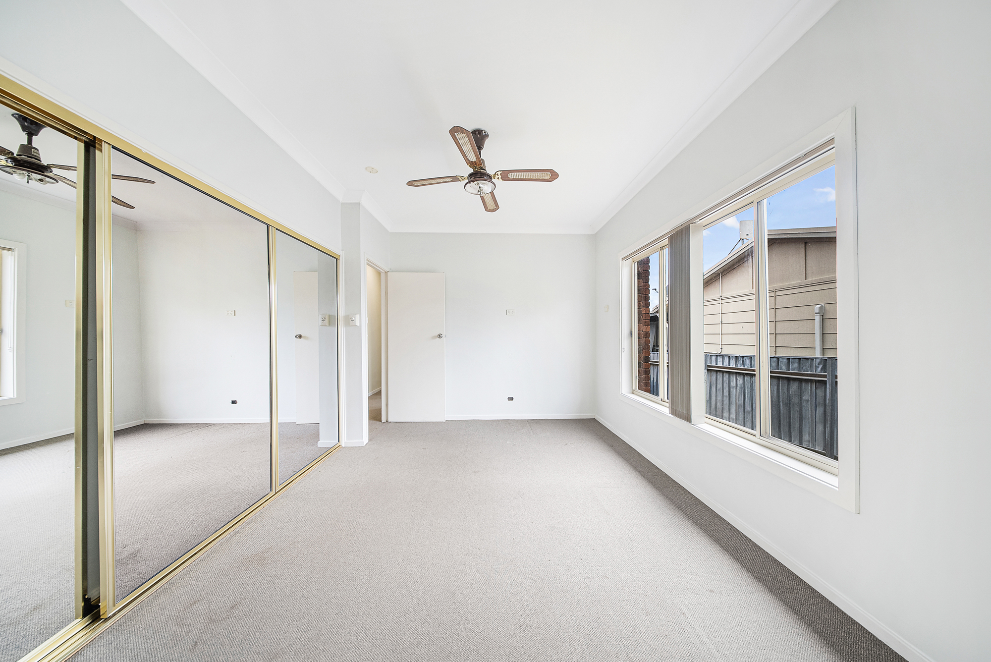 5-bedroom house at 10 PAGAN STREET, Jerrys Plains NSW 2330, Singleton, New South Wales