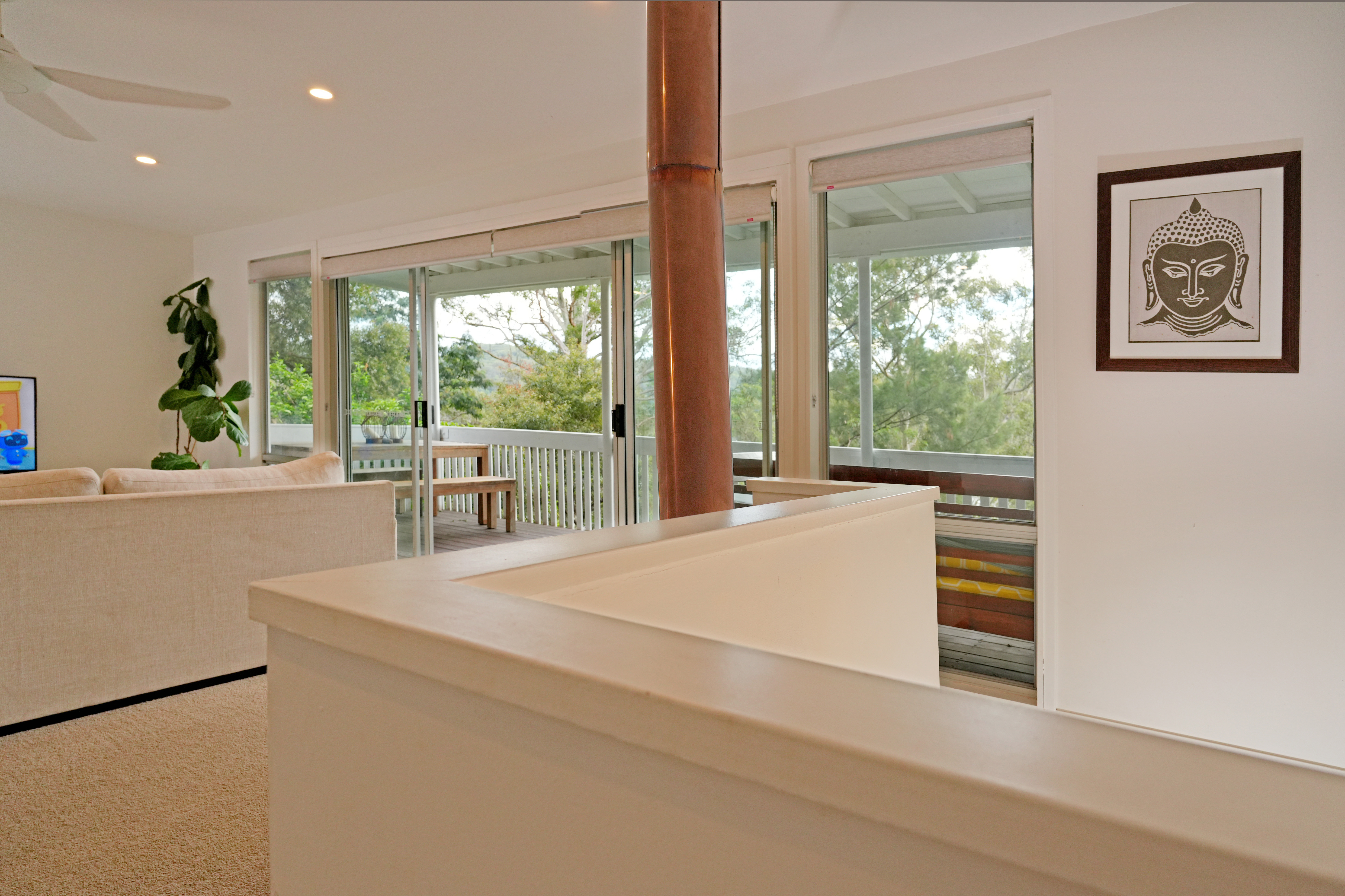 3-bedroom house at 98 Richard Road, Scotland Island, NSW 2105, Northern Beaches, New South Wales