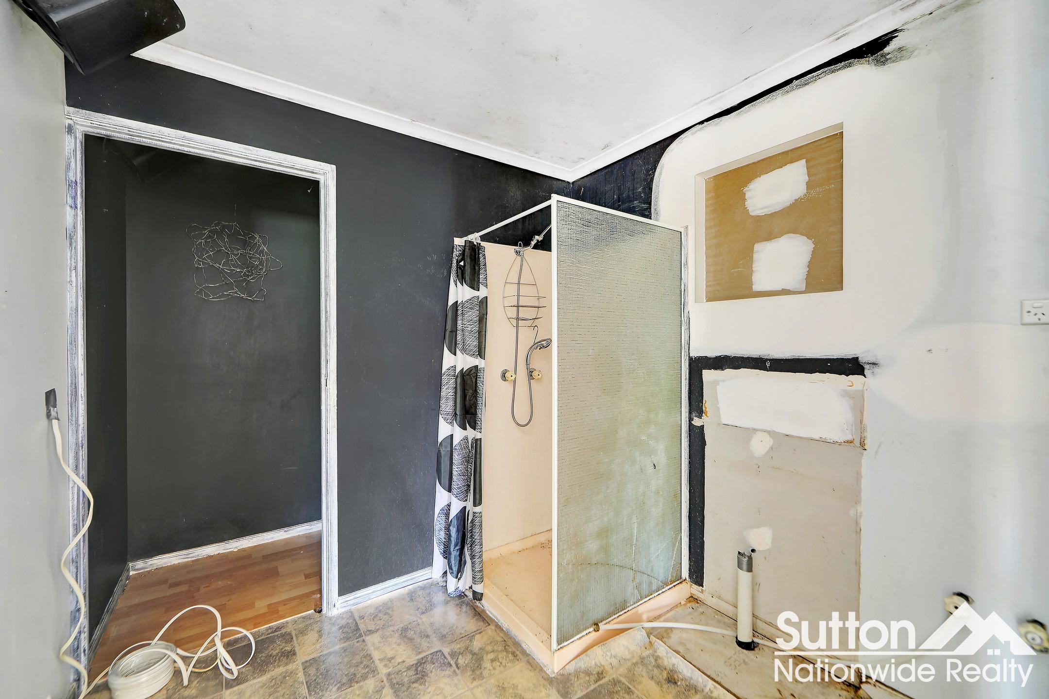 2-bedroom house at 447B Moolboolaman Road, Moolboolaman, Qld, 4671, Bundaberg, Queensland