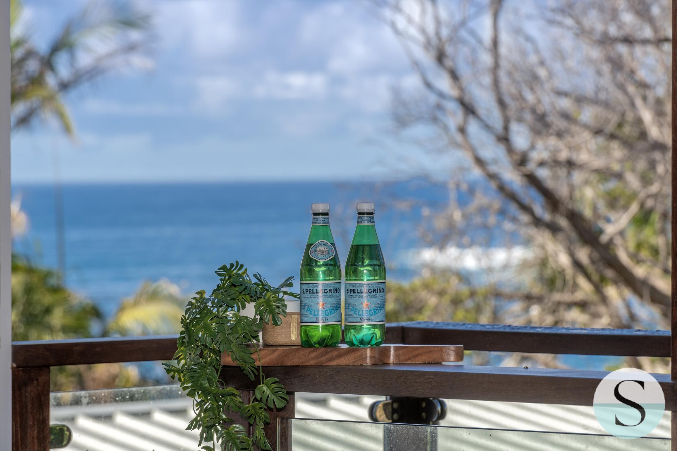 62 OCEAN VIEW PARADE, Caves Beach NSW 2281 - Image 6
