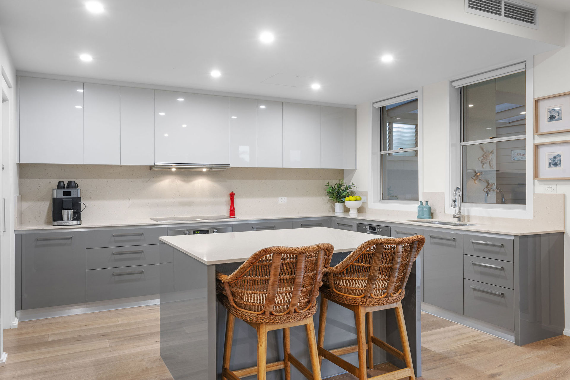 17 SEASPRAY CLOSE, Safety Beach VIC 3936 - Image 9