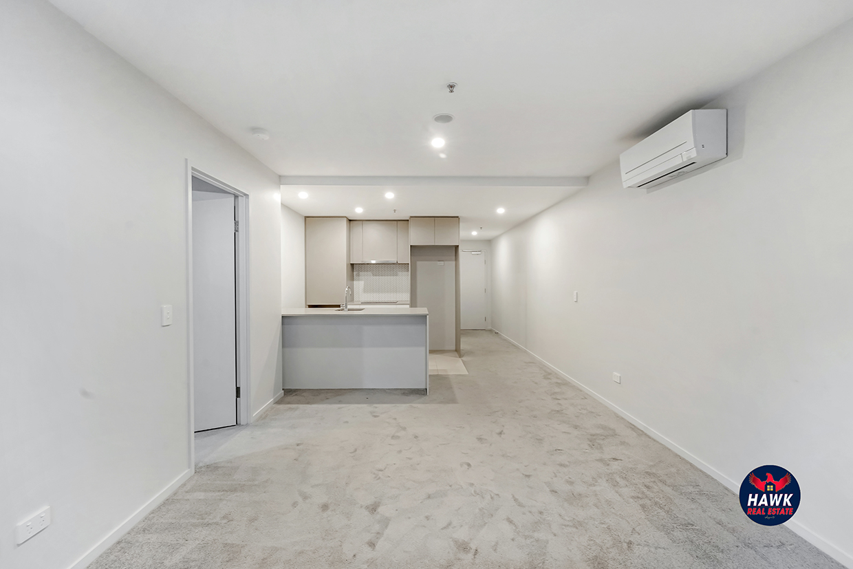203/335 Anketell Street, Greenway, Act, 2900 - Image 2