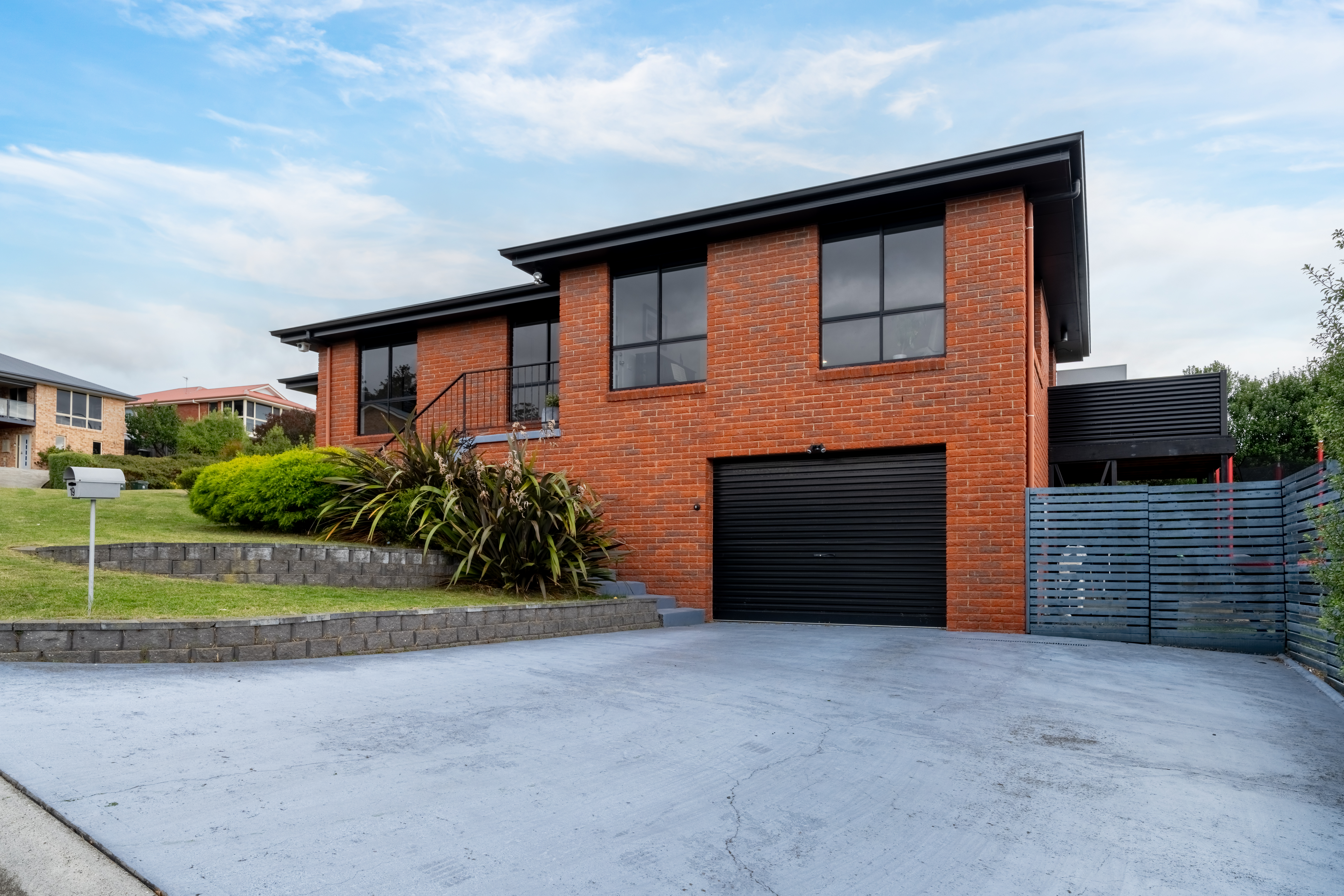 3-bedroom house at 19 ECLIPSE ROAD, Austins Ferry TAS 7011, Glenorchy, Tasmania