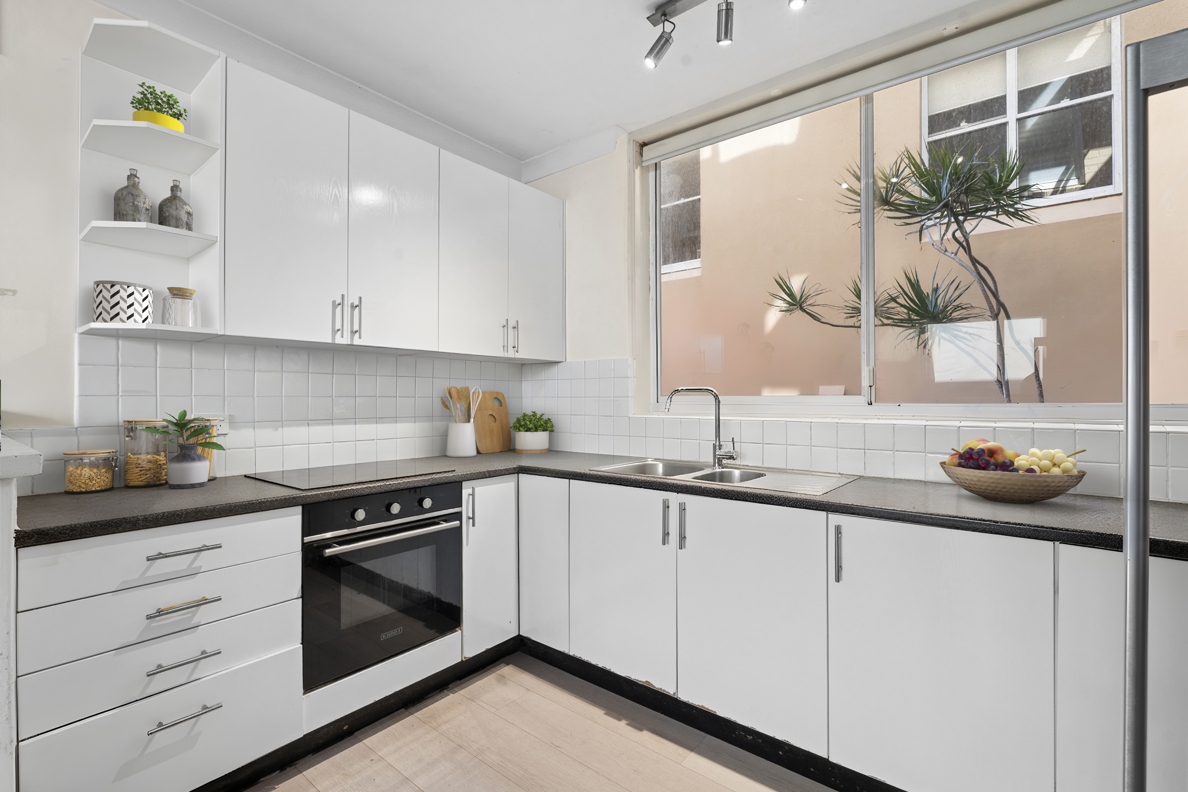 11 34A FLETCHER STREET, BONDI NSW 2026 - Image 3