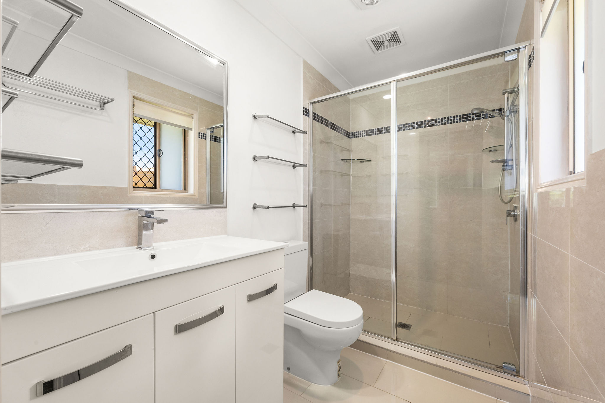 4-bedroom house at 426 TELEGRAPH ROAD, Bracken Ridge QLD 4017, Brisbane, Queensland