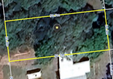 16 Flinders Street, Cooktown, Qld, 4895 - Image 10